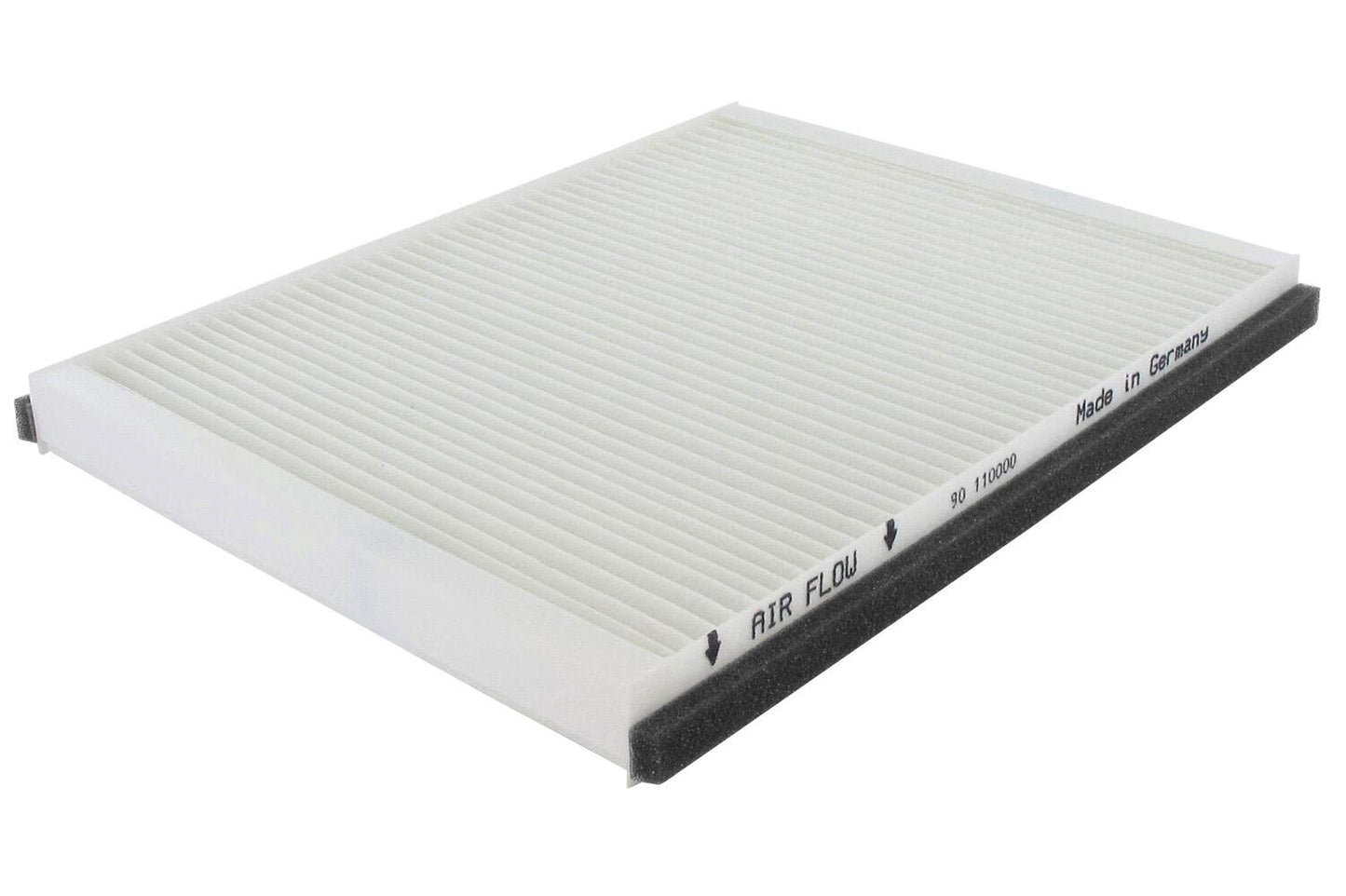 VEMO Filter, cabin air V24-30-1110