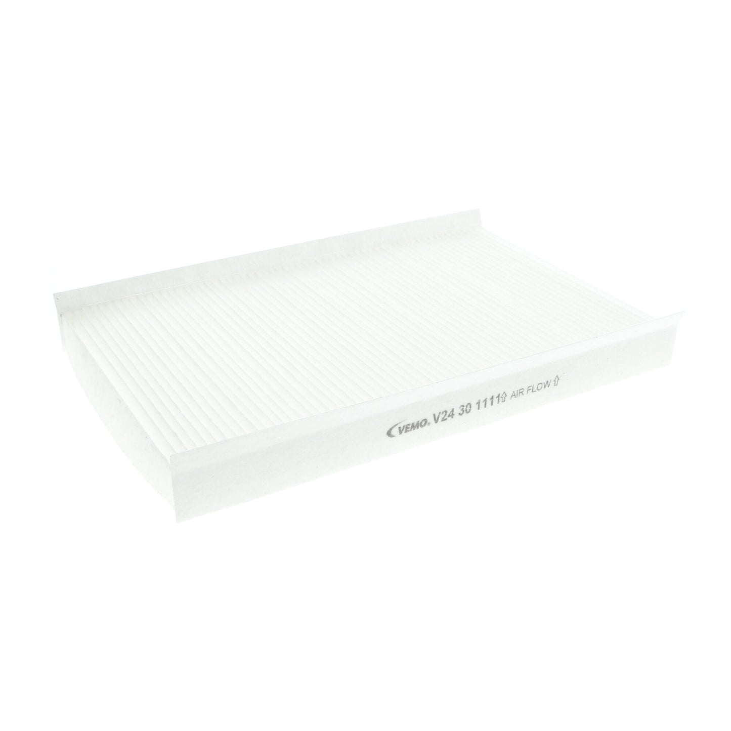 VEMO Filter, cabin air V24-30-1111