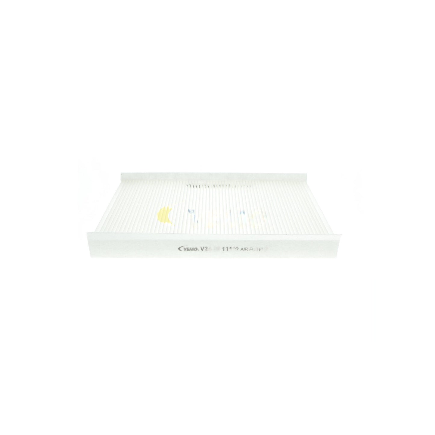 VEMO Filter, cabin air V24-30-1111
