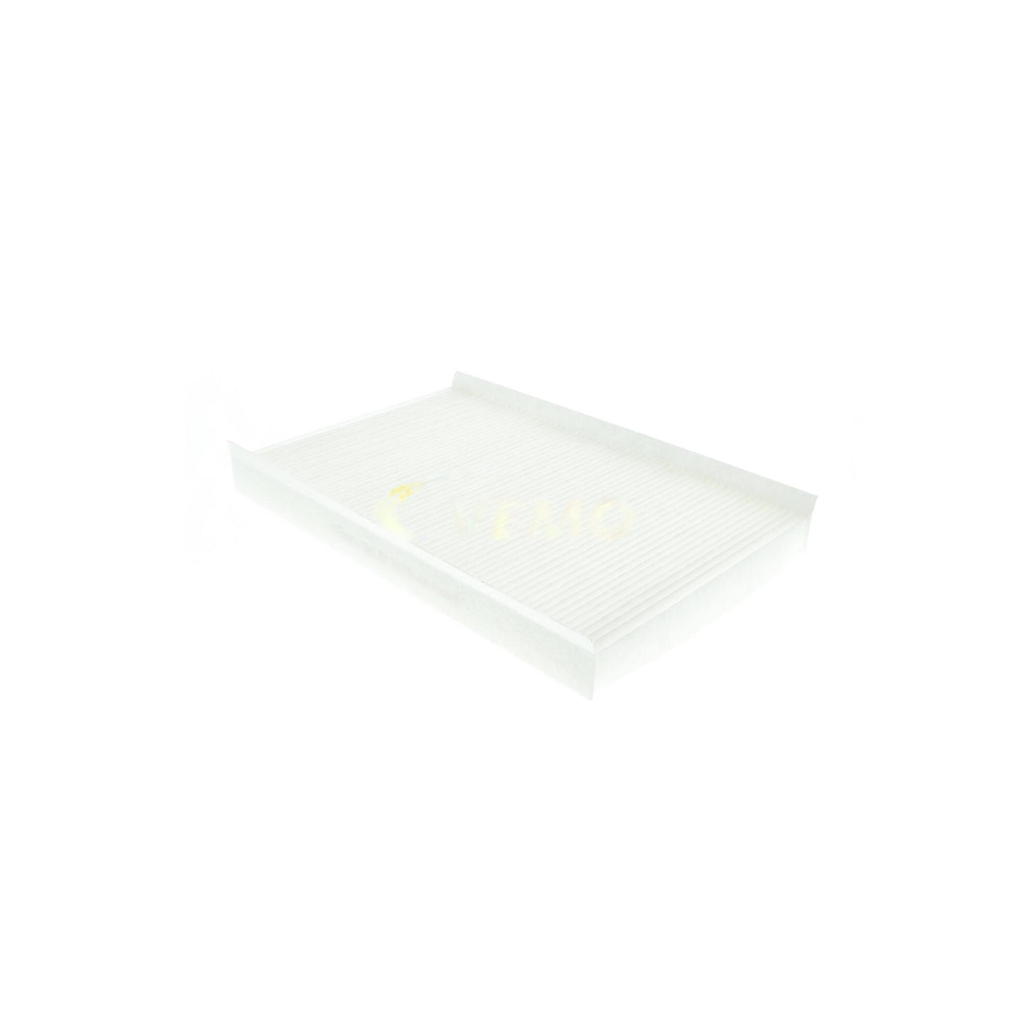 VEMO Filter, cabin air V24-30-1111
