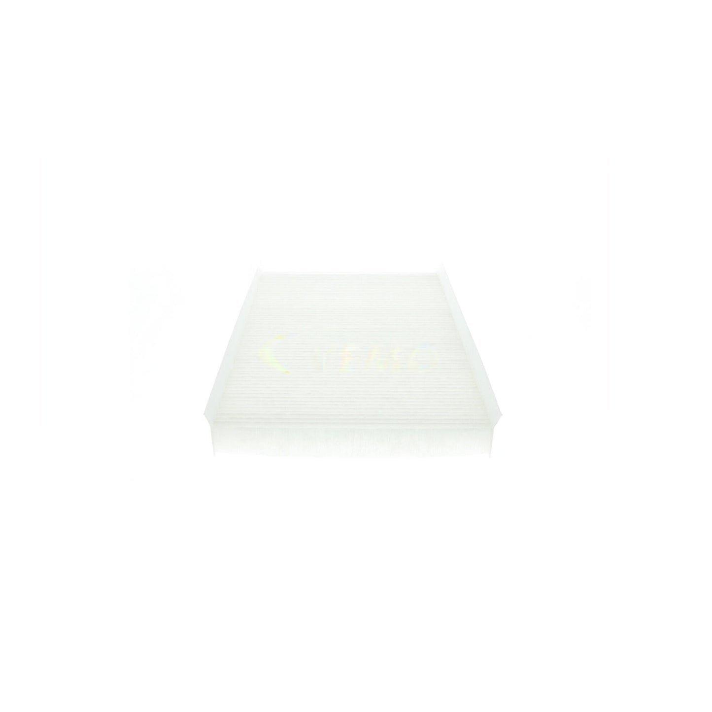VEMO Filter, cabin air V24-30-1111