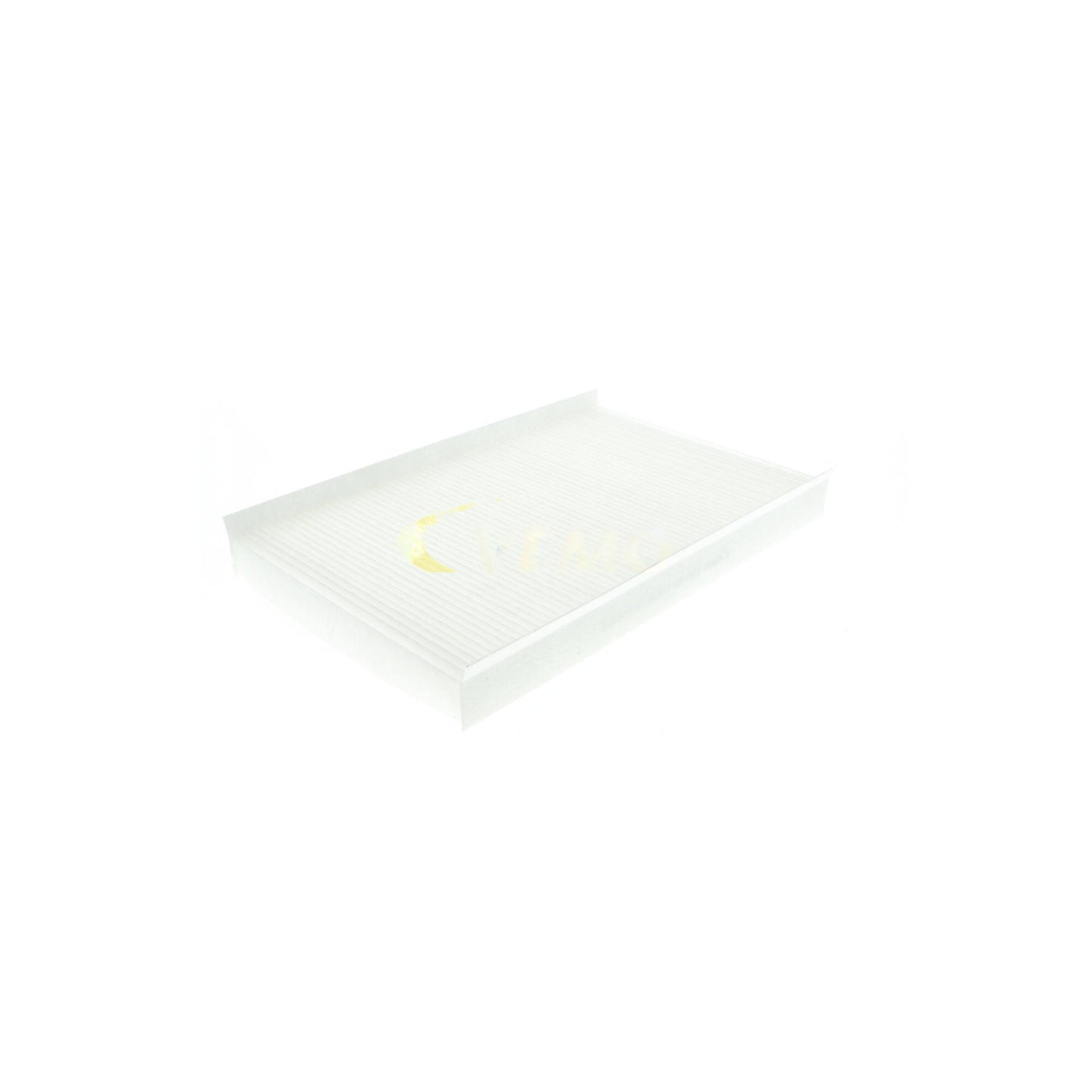VEMO Filter, cabin air V24-30-1111