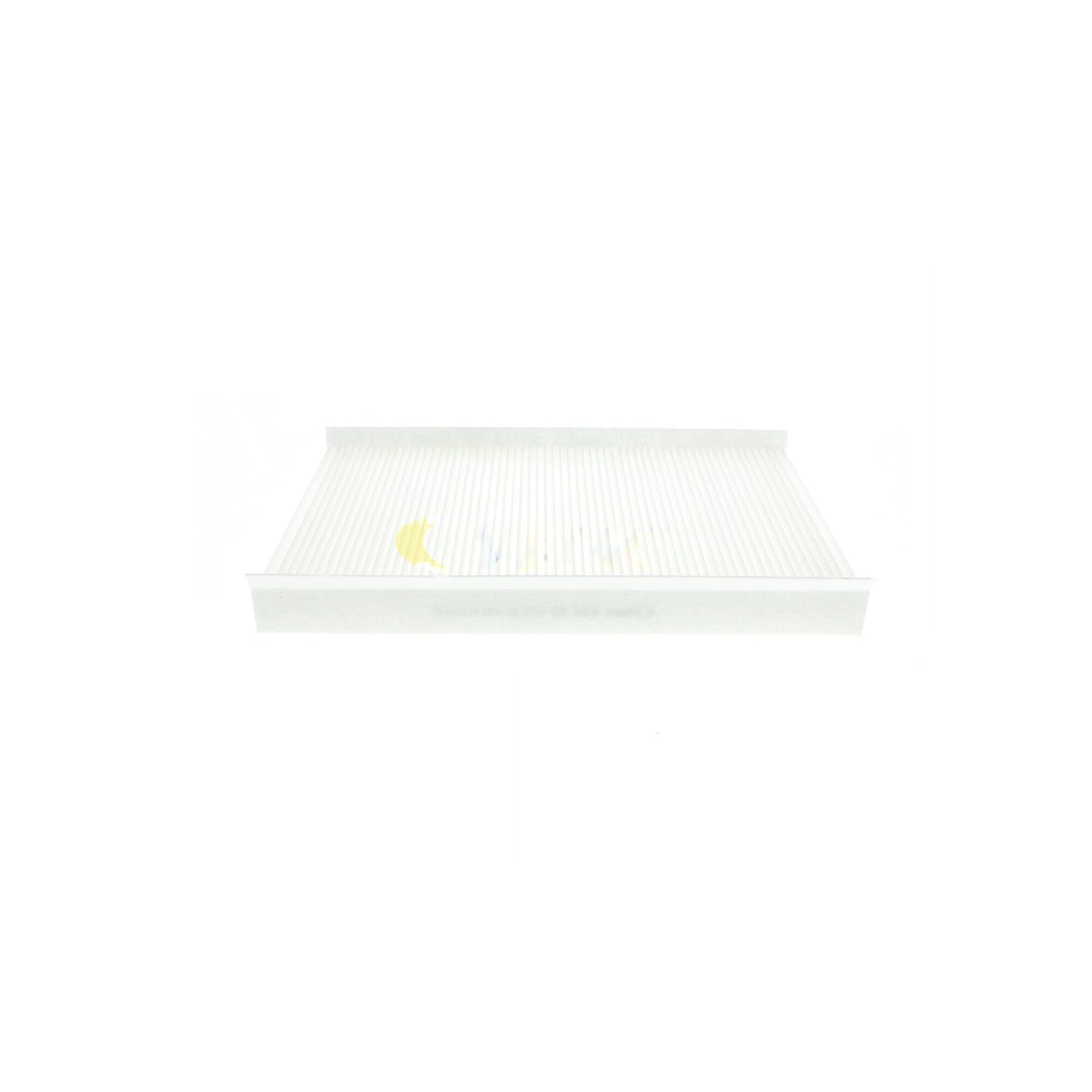 VEMO Filter, cabin air V24-30-1111