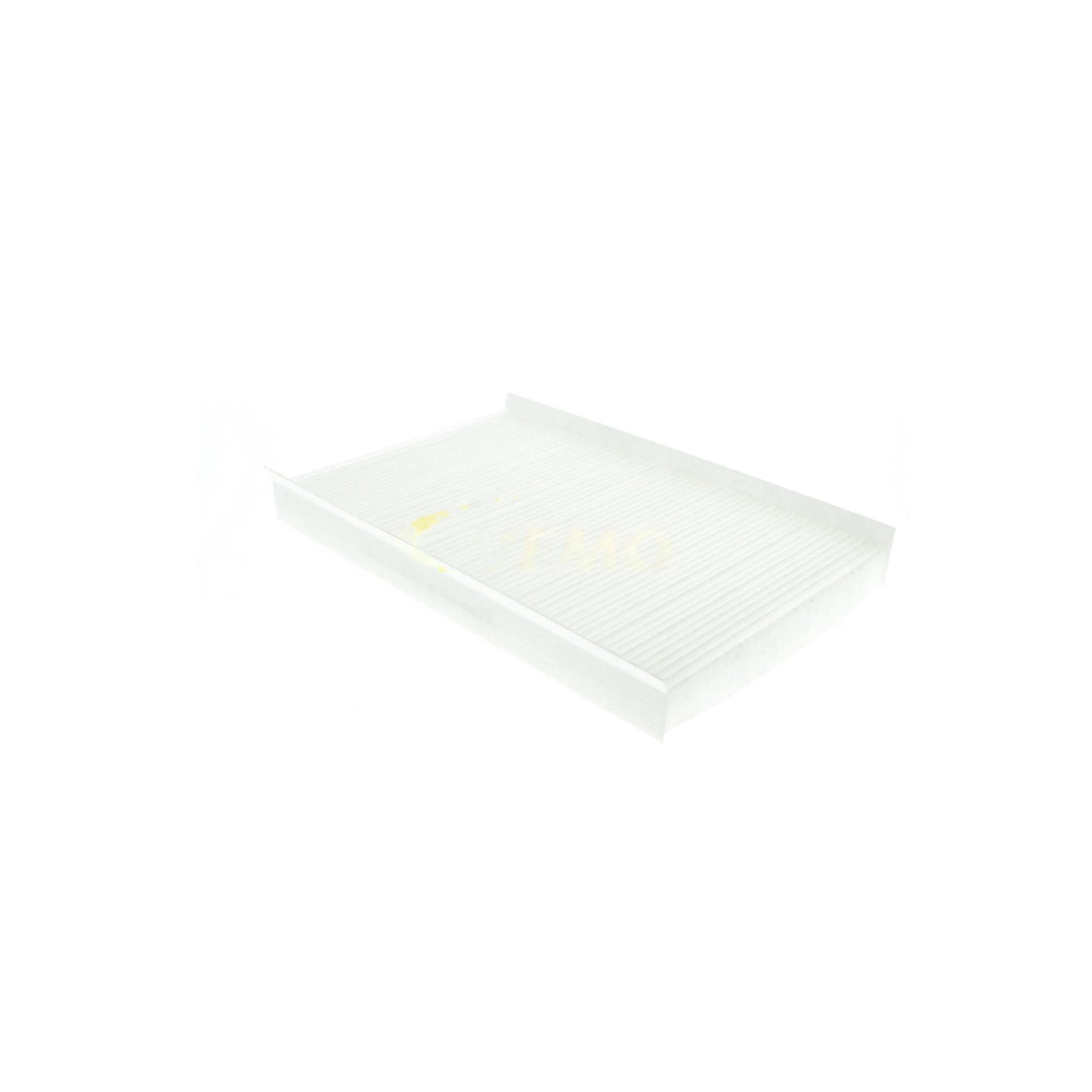 VEMO Filter, cabin air V24-30-1111