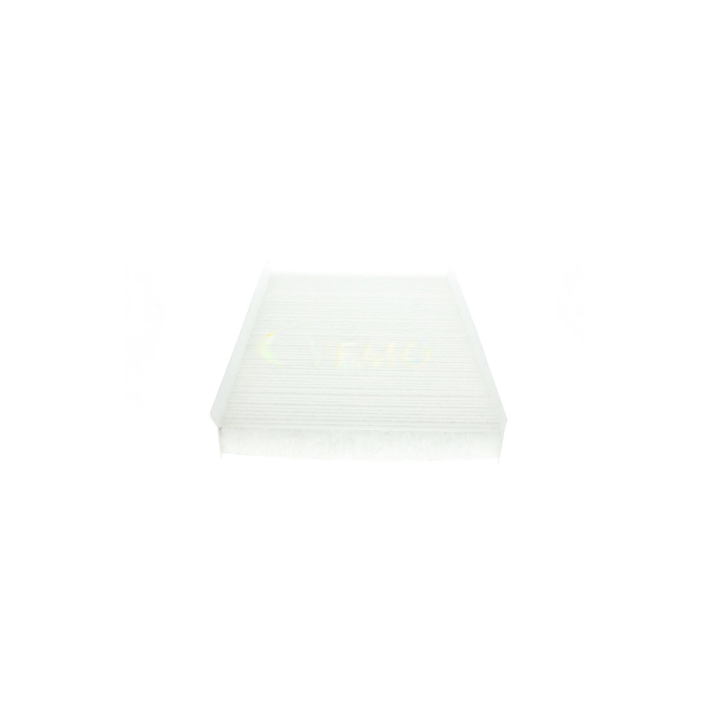 VEMO Filter, cabin air V24-30-1111