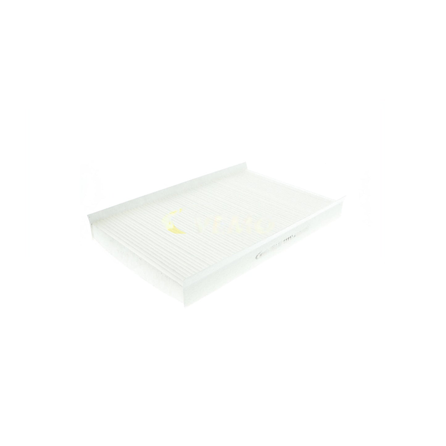 VEMO Filter, cabin air V24-30-1111