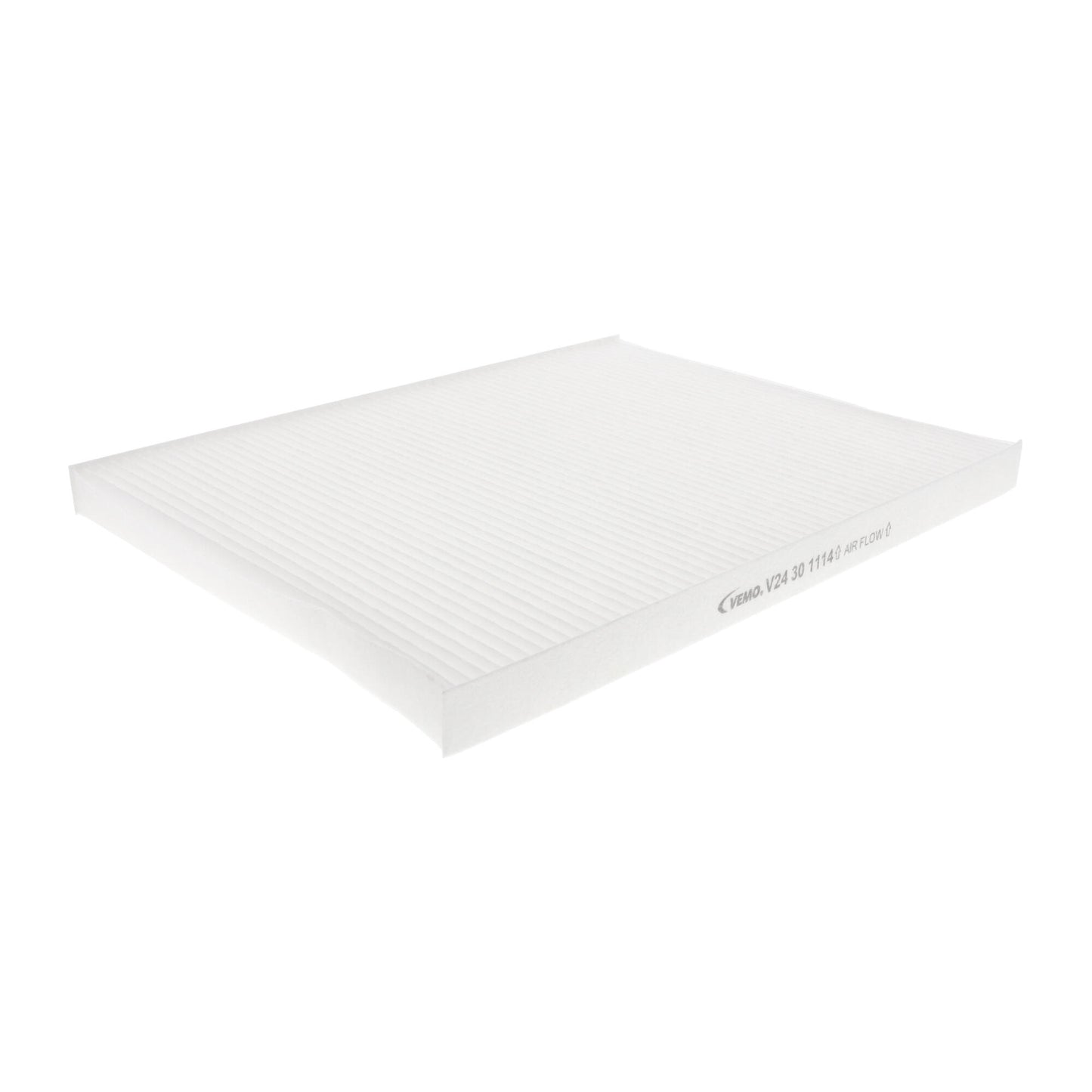 VEMO Filter, cabin air V24-30-1114