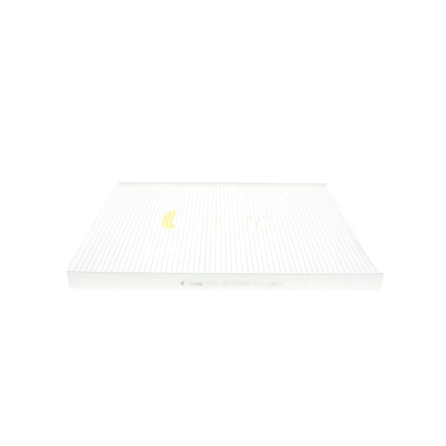 VEMO Filter, cabin air V24-30-1114