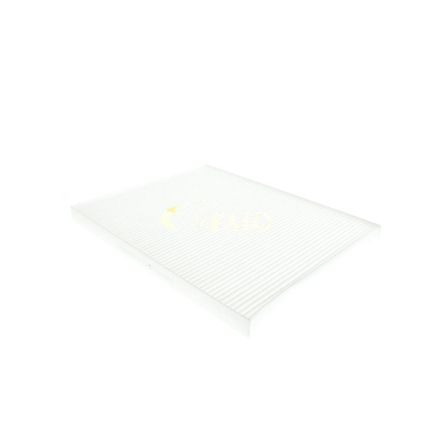 VEMO Filter, cabin air V24-30-1114
