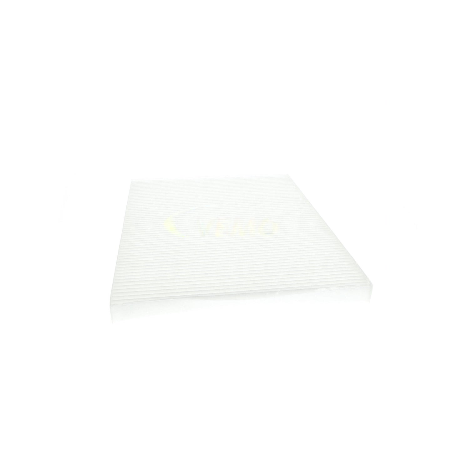 VEMO Filter, cabin air V24-30-1114