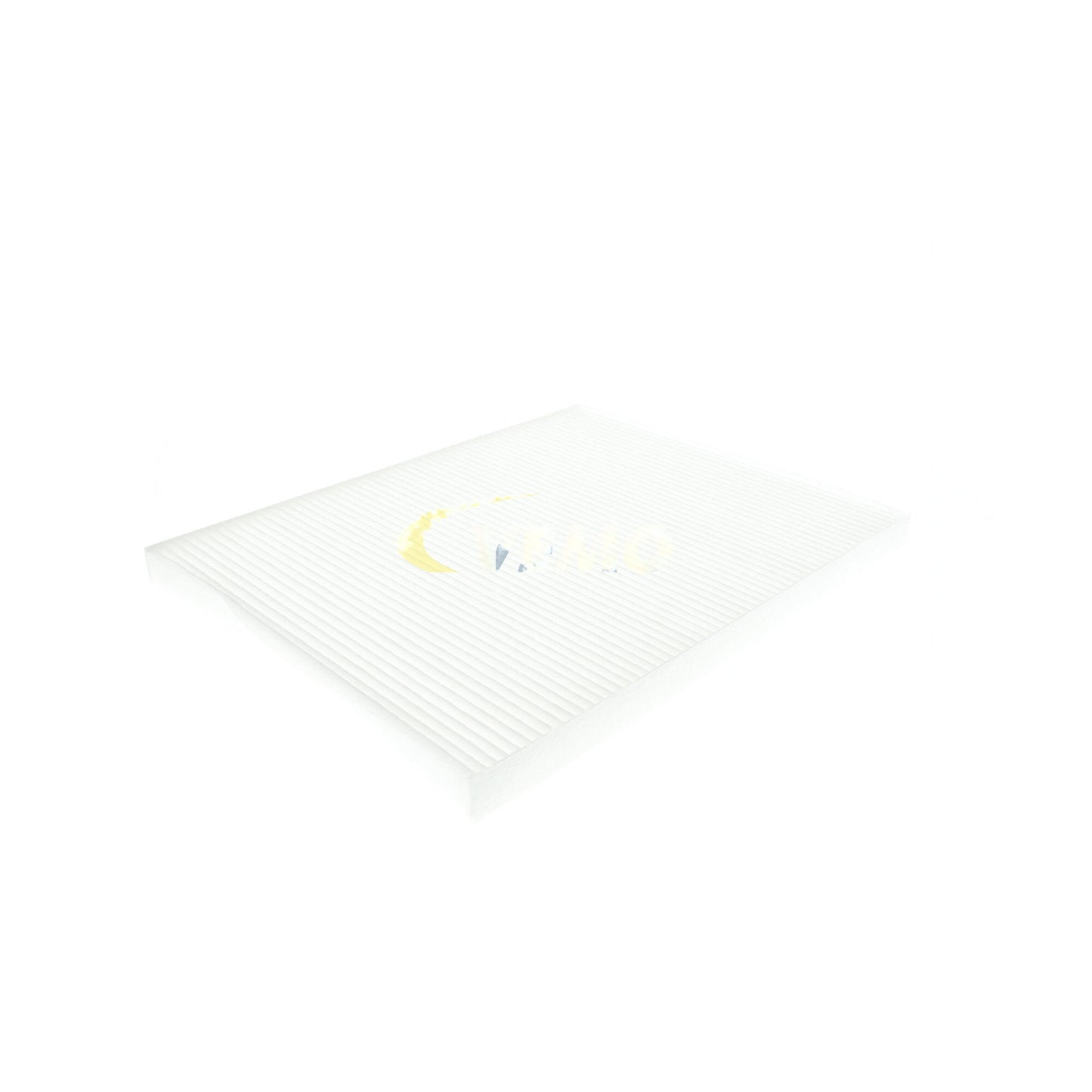 VEMO Filter, cabin air V24-30-1114