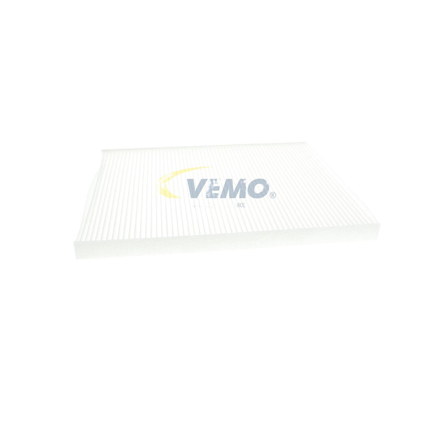 VEMO Filter, cabin air V24-30-1114