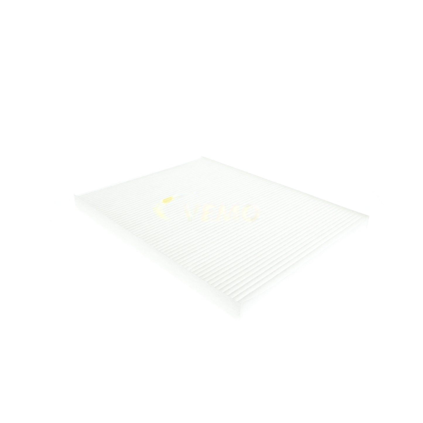 VEMO Filter, cabin air V24-30-1114