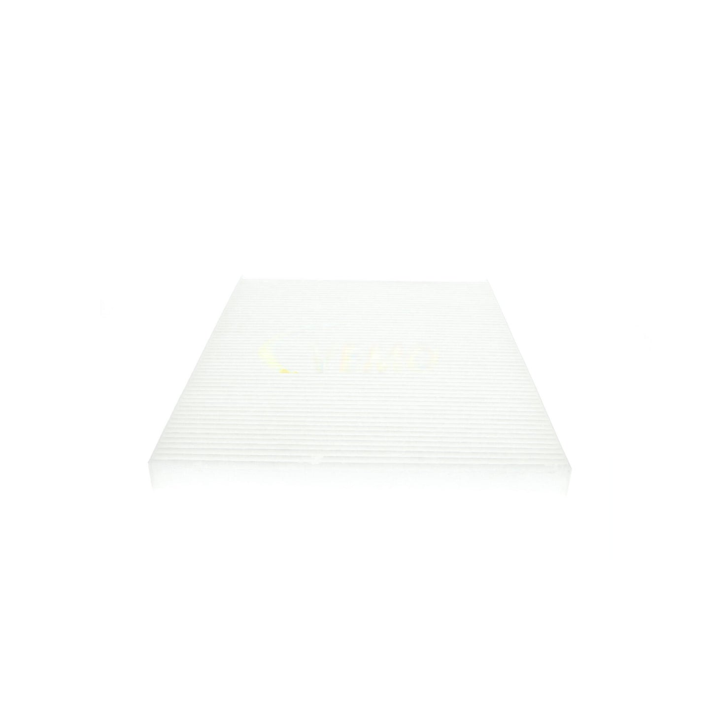 VEMO Filter, cabin air V24-30-1114