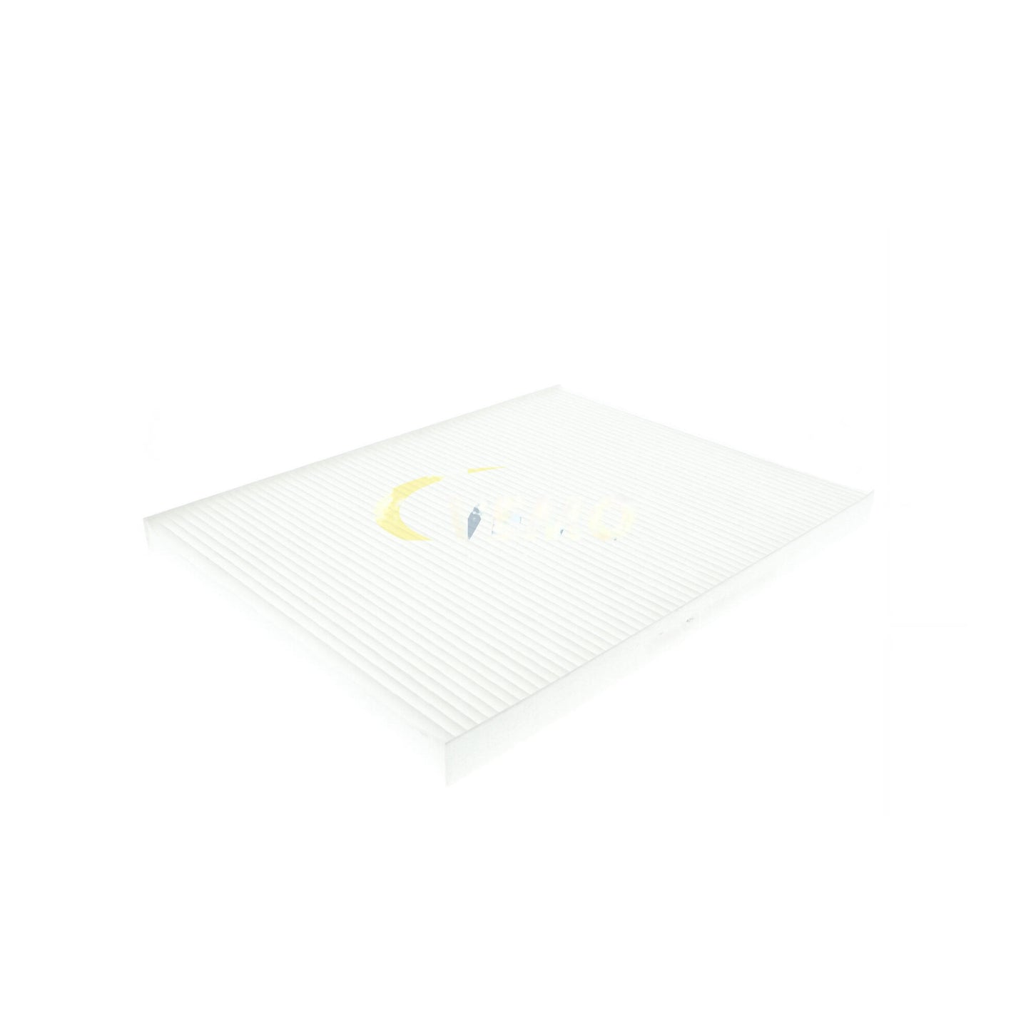 VEMO Filter, cabin air V24-30-1114