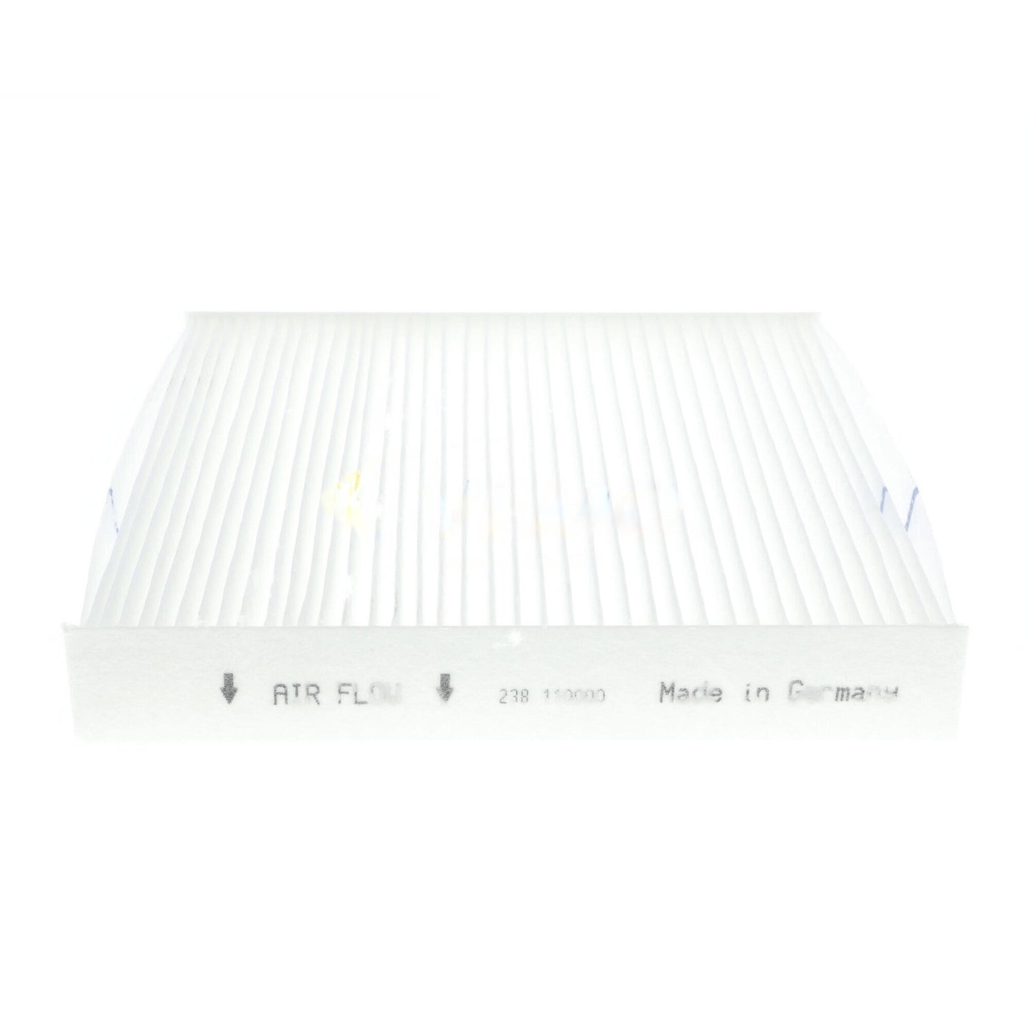 VEMO Filter, cabin air V24-30-1115