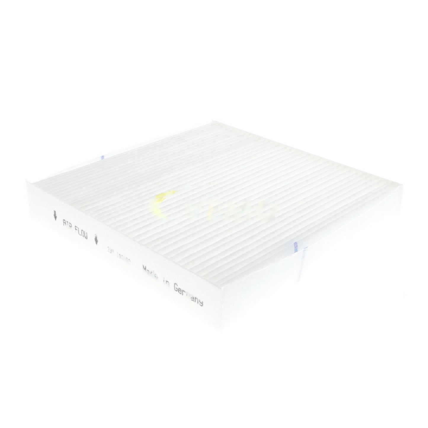 VEMO Filter, cabin air V24-30-1115