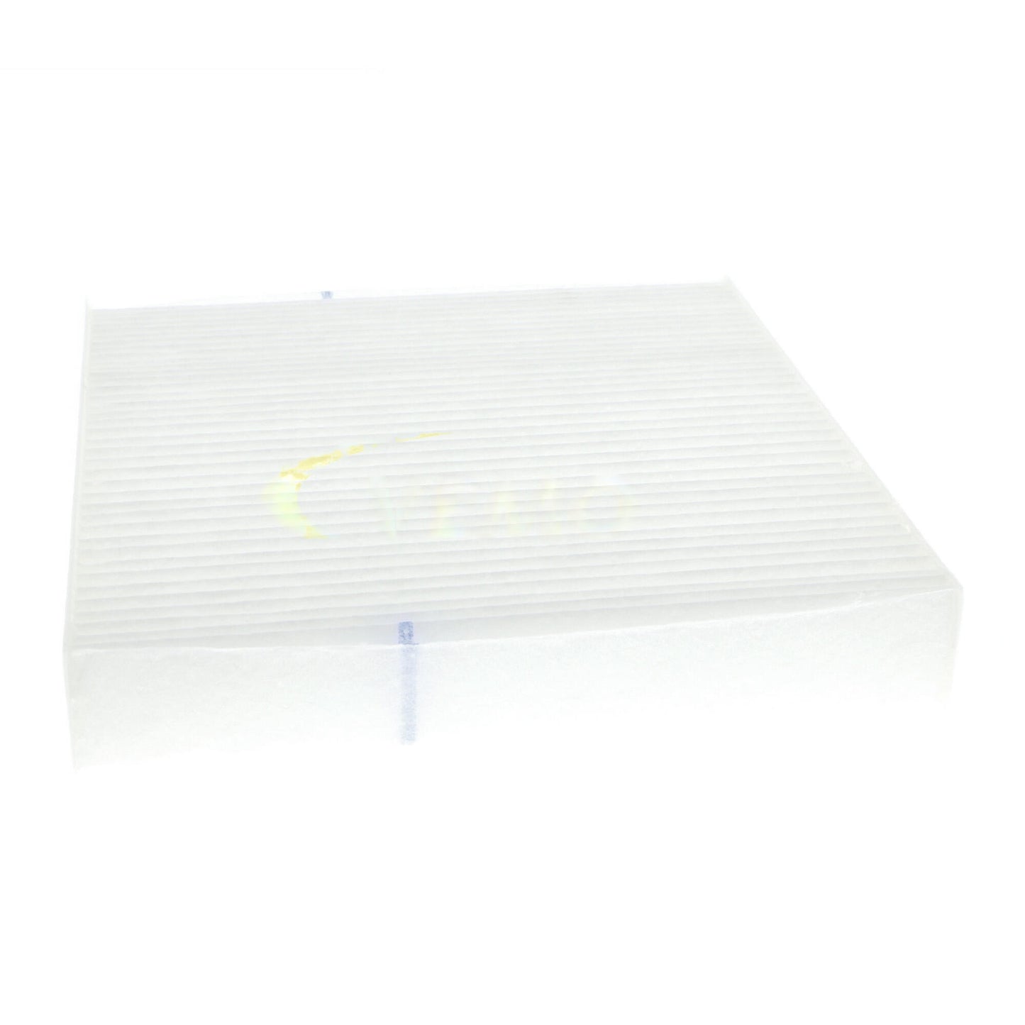 VEMO Filter, cabin air V24-30-1115