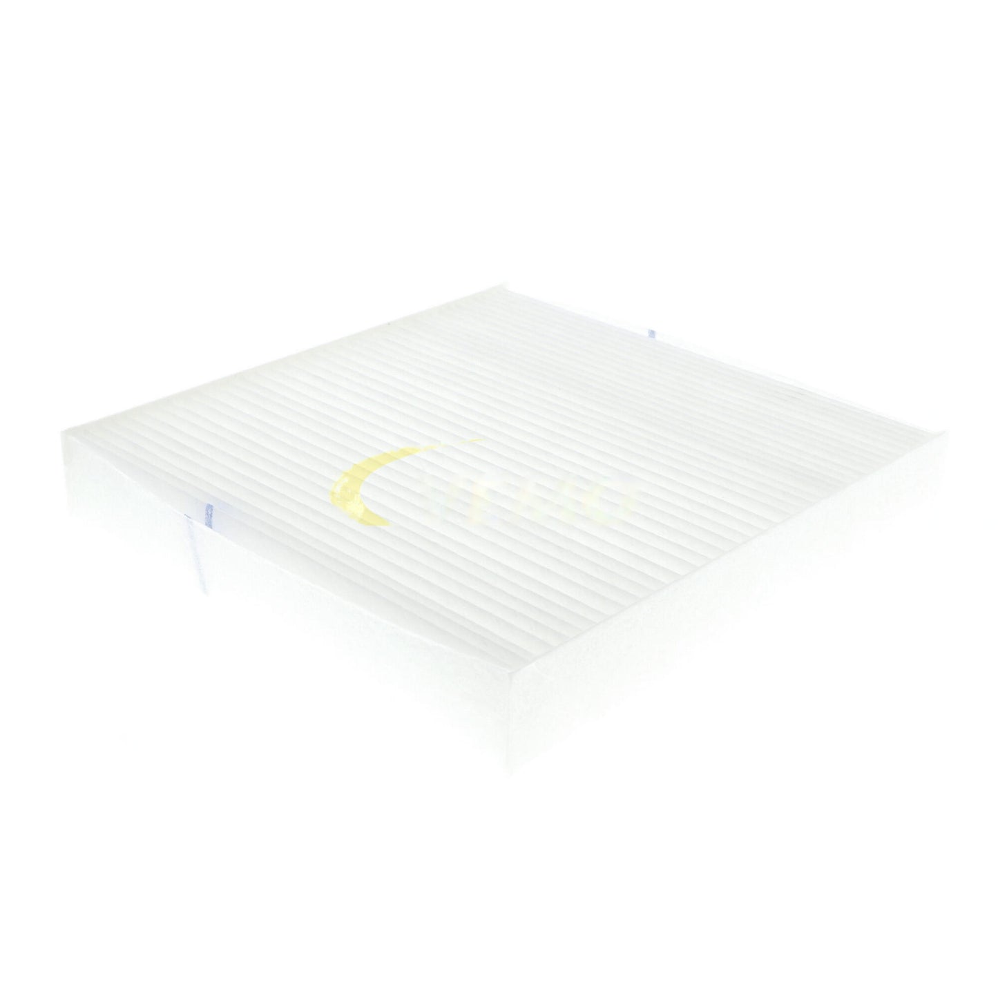VEMO Filter, cabin air V24-30-1115