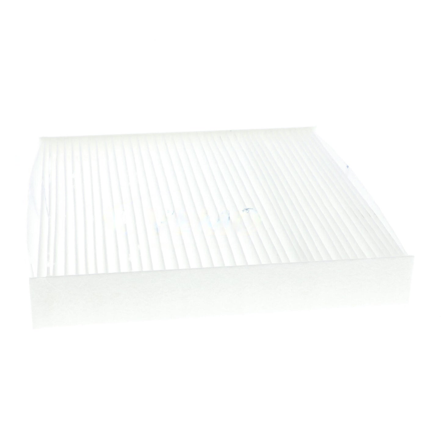 VEMO Filter, cabin air V24-30-1115