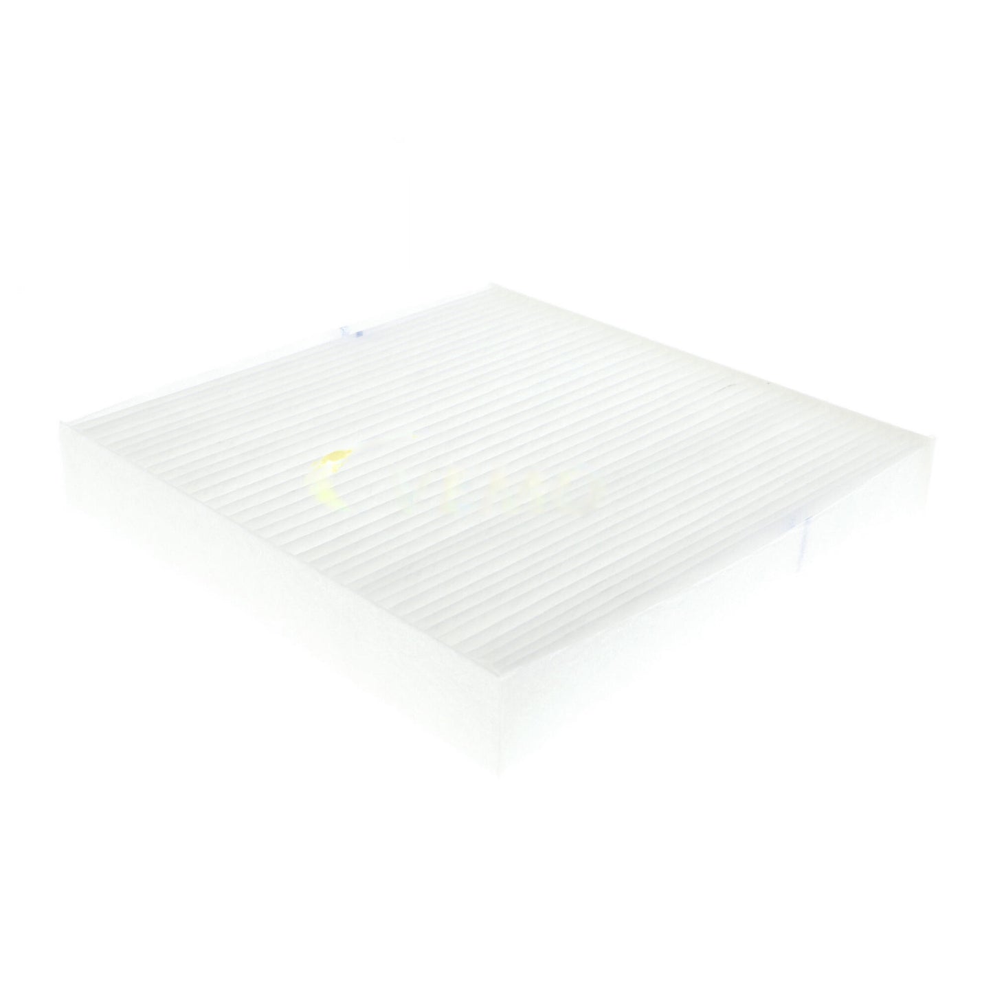VEMO Filter, cabin air V24-30-1115