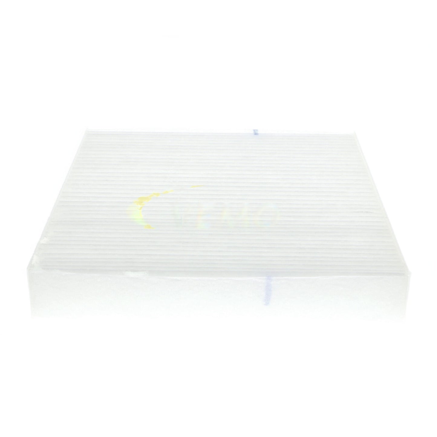 VEMO Filter, cabin air V24-30-1115