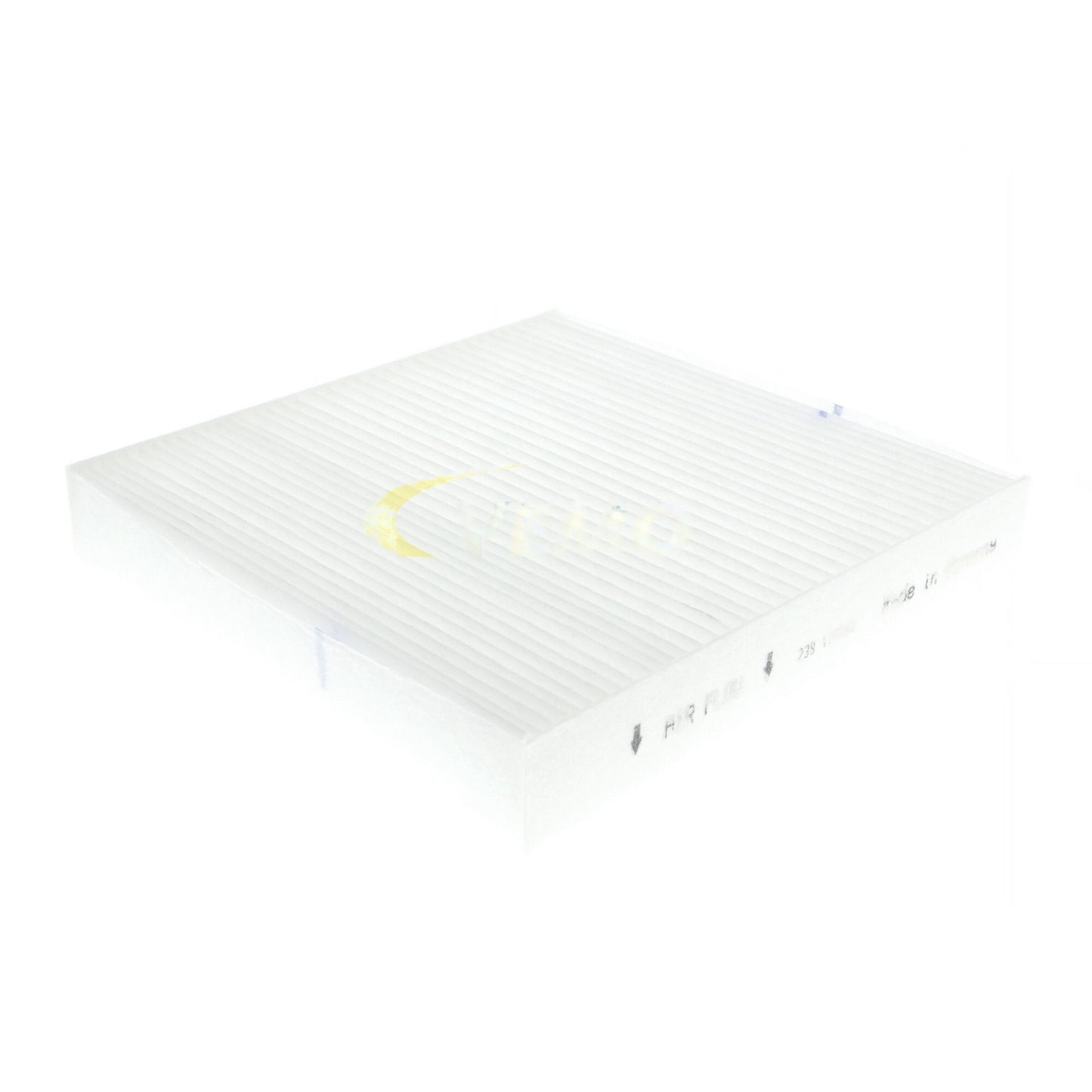 VEMO Filter, cabin air V24-30-1115