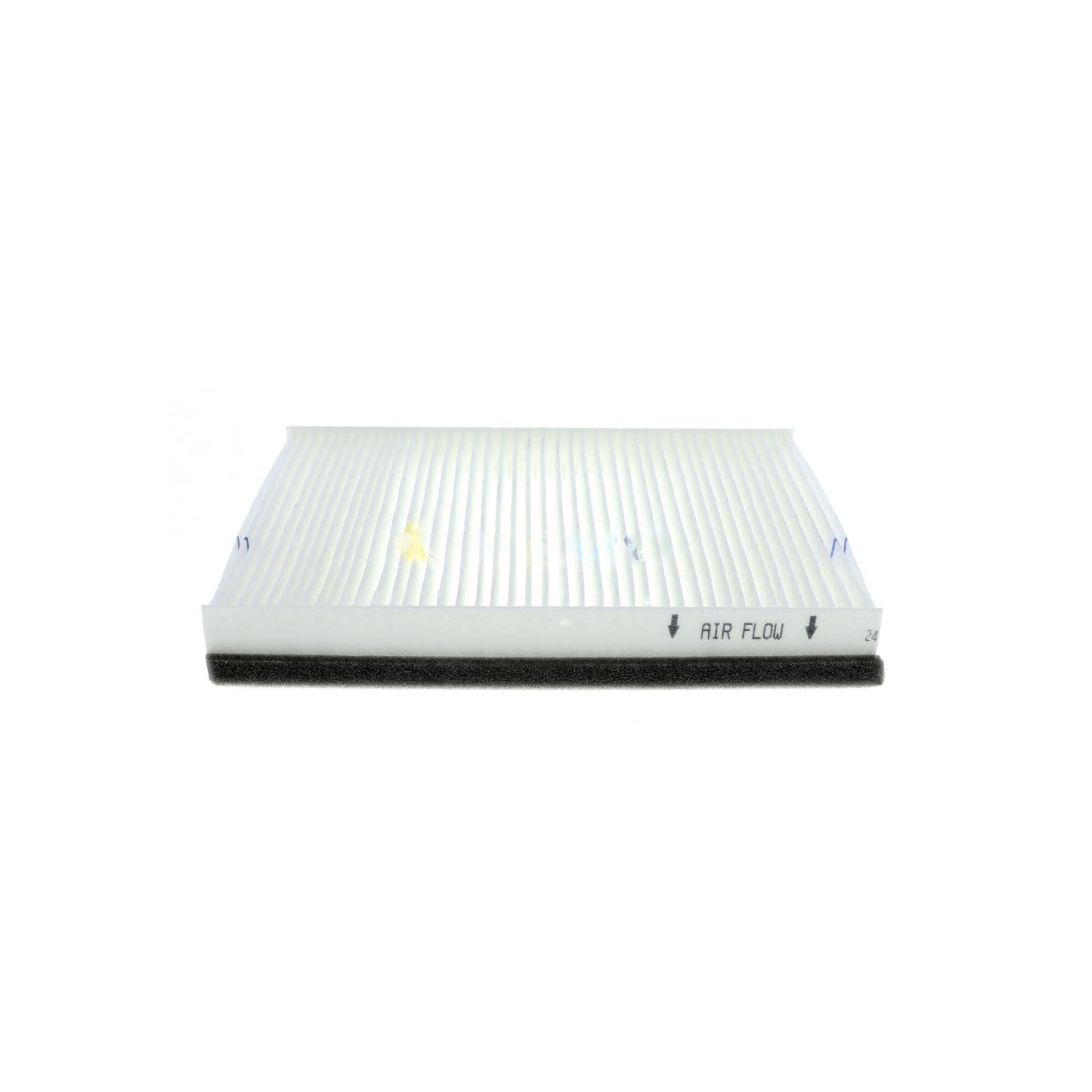 VEMO Filter, cabin air V24-30-1116