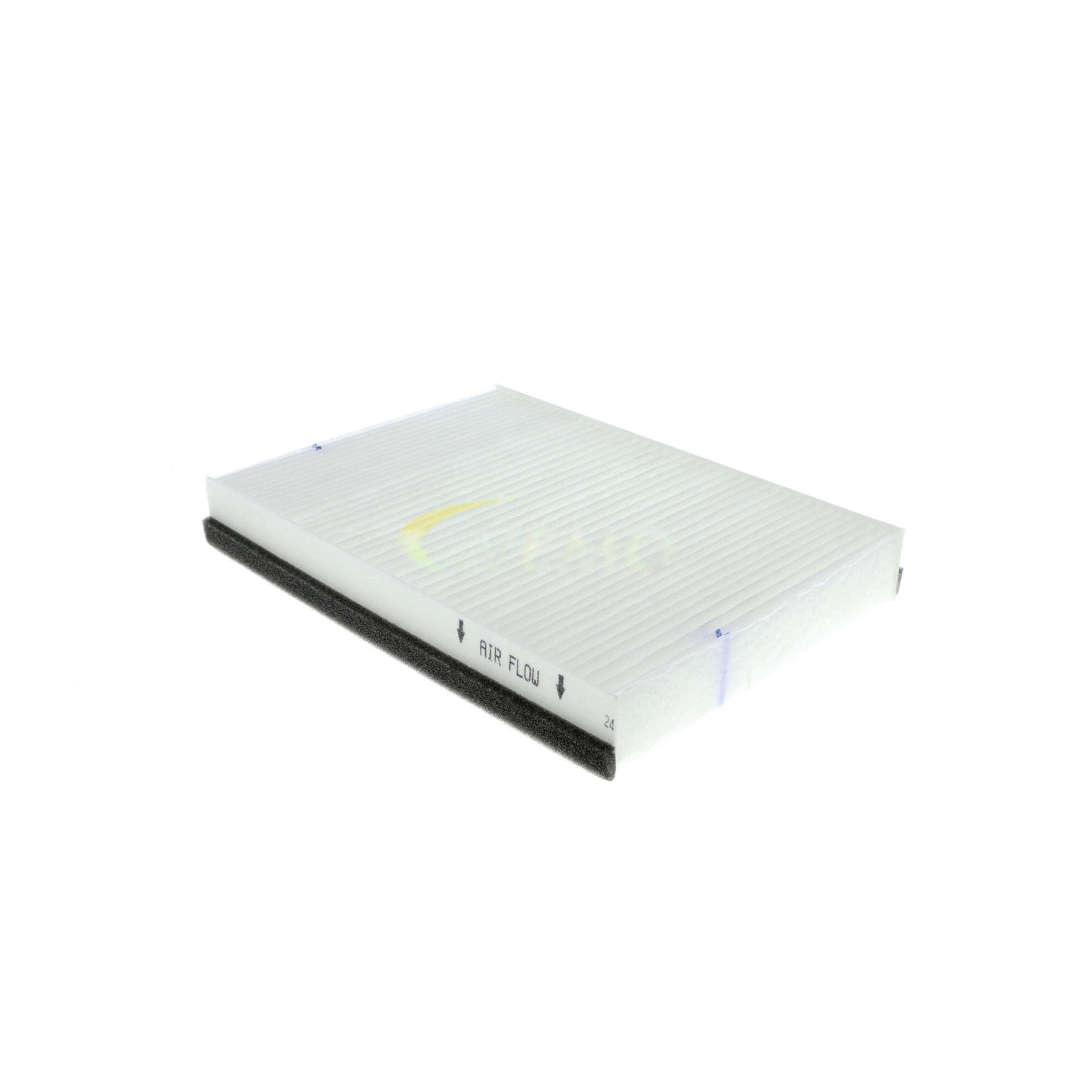 VEMO Filter, cabin air V24-30-1116