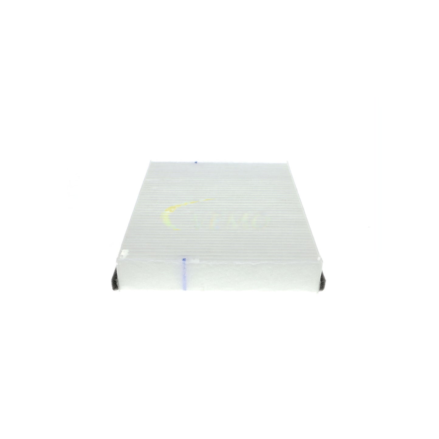 VEMO Filter, cabin air V24-30-1116