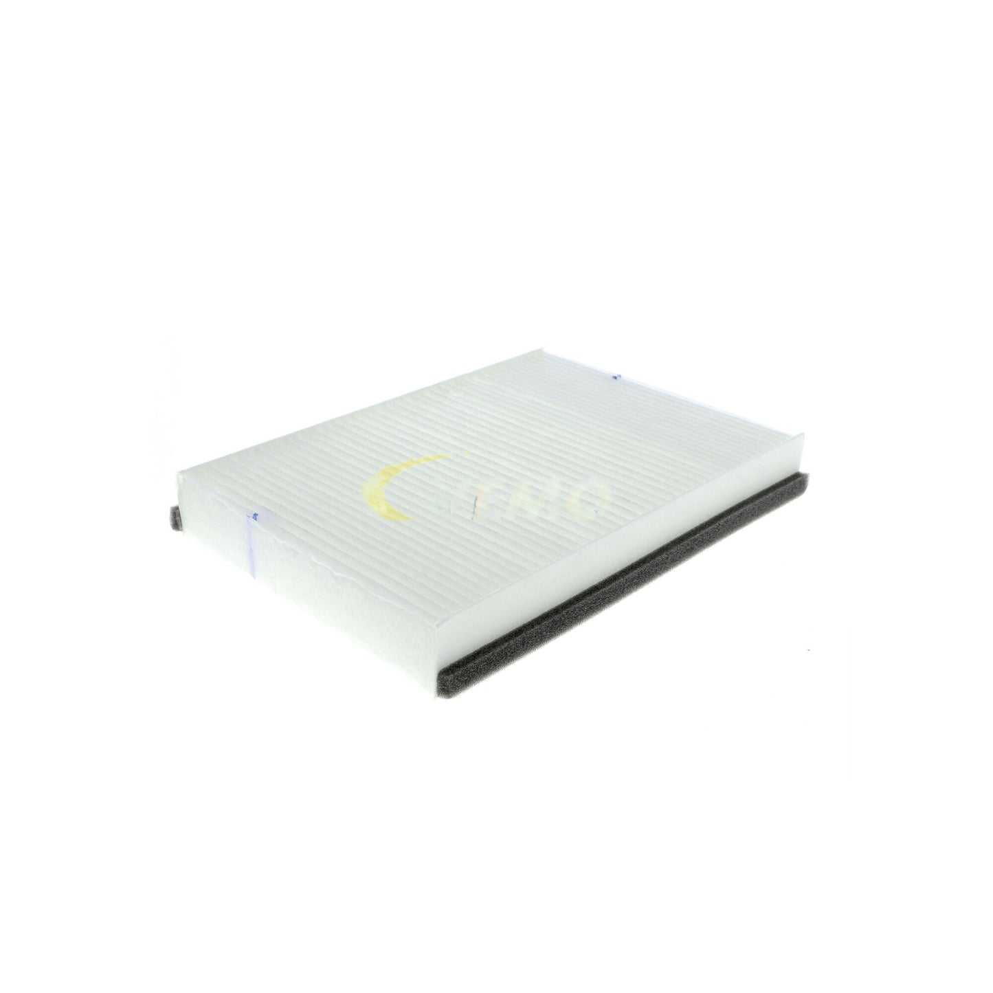 VEMO Filter, cabin air V24-30-1116