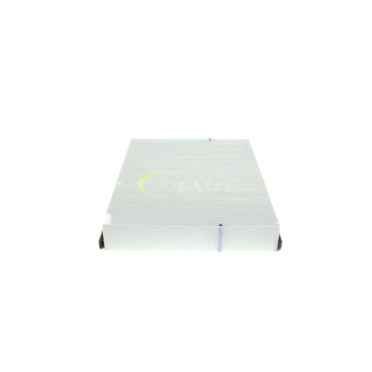 VEMO Filter, cabin air V24-30-1116