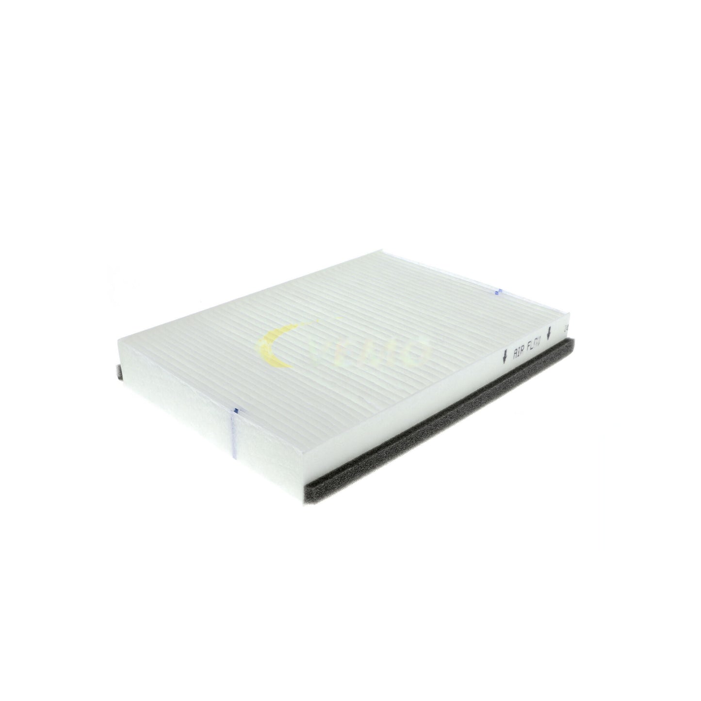 VEMO Filter, cabin air V24-30-1116