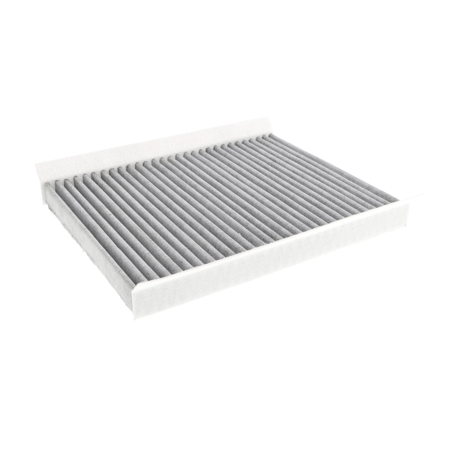VEMO Filter, cabin air V24-31-1003