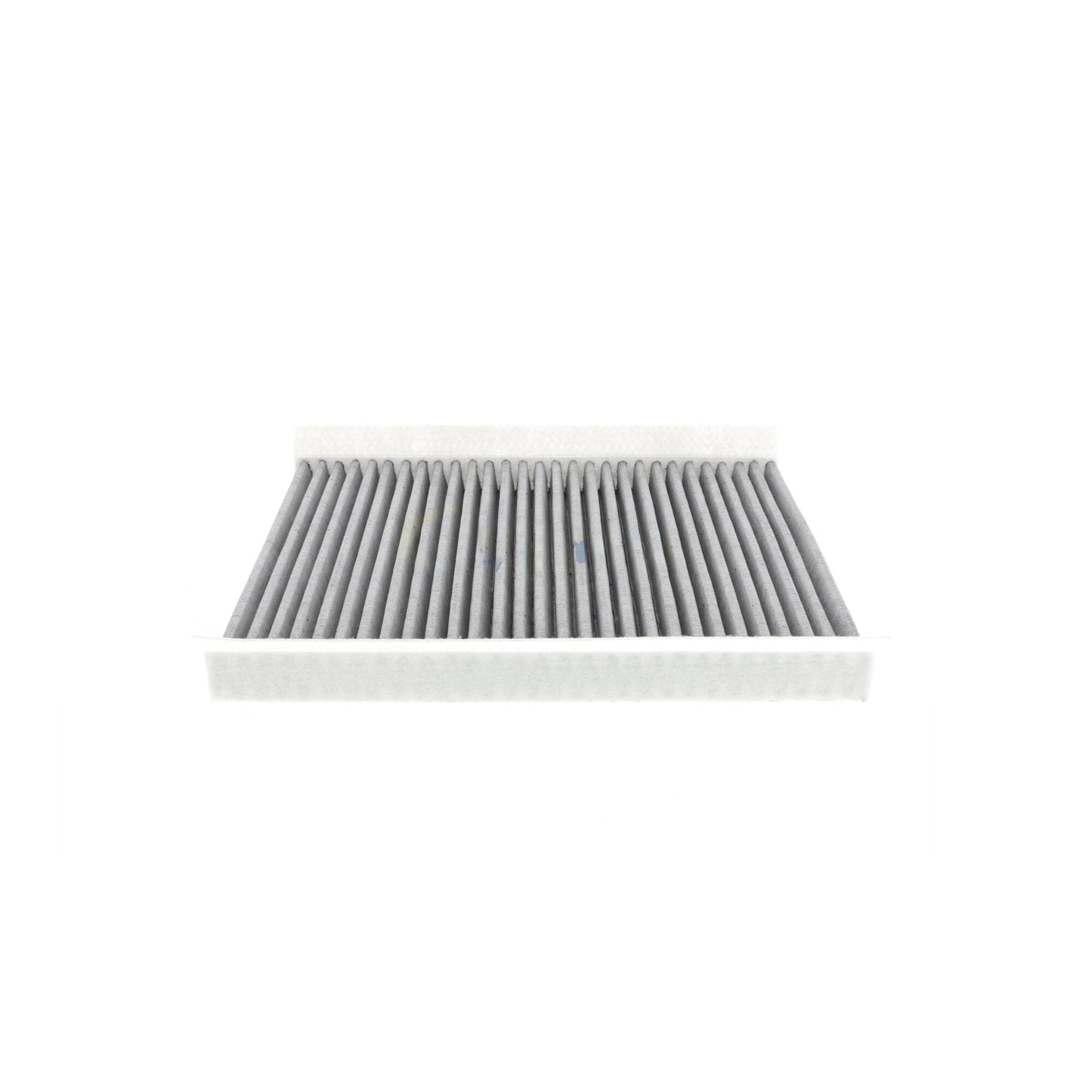 VEMO Filter, cabin air V24-31-1003