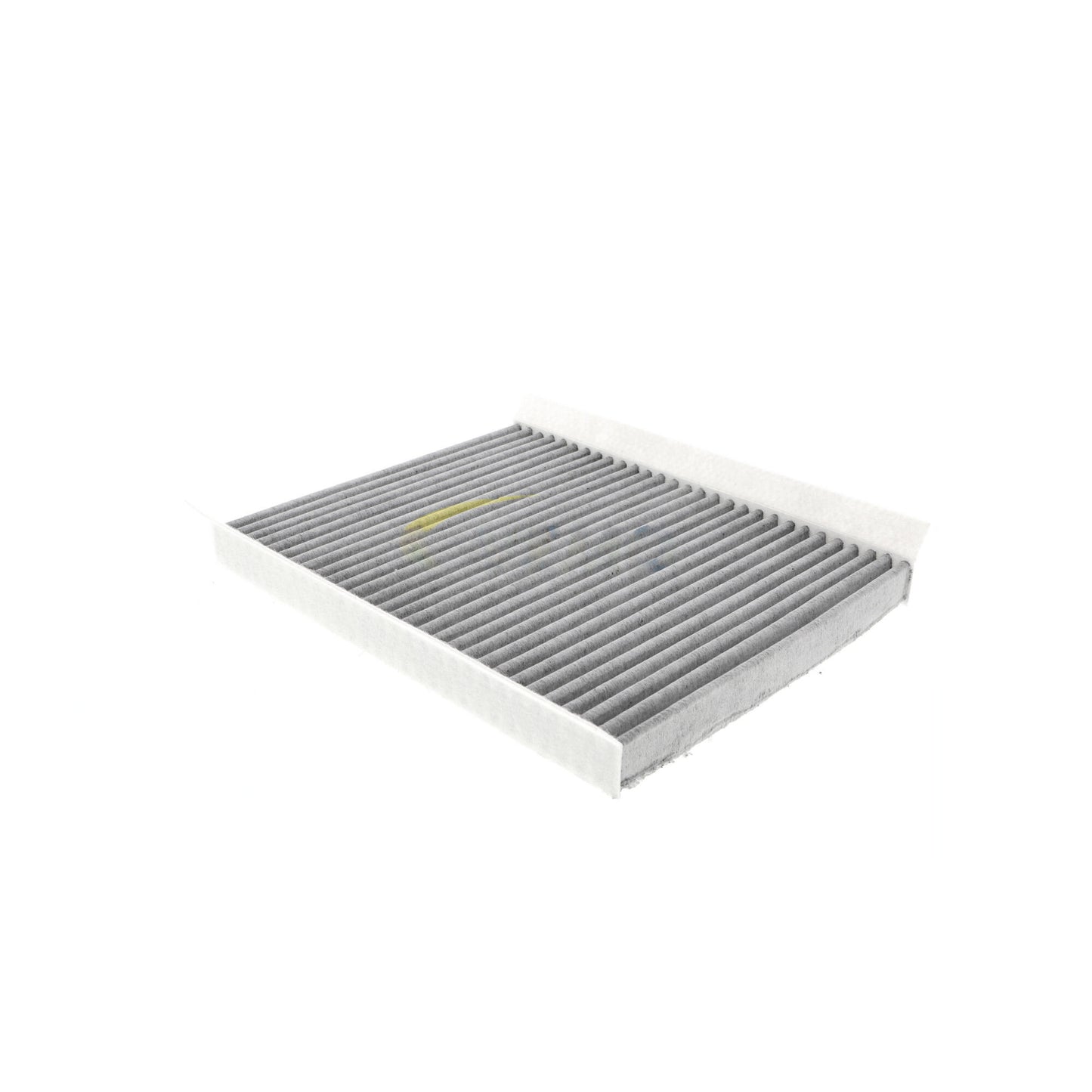 VEMO Filter, cabin air V24-31-1003