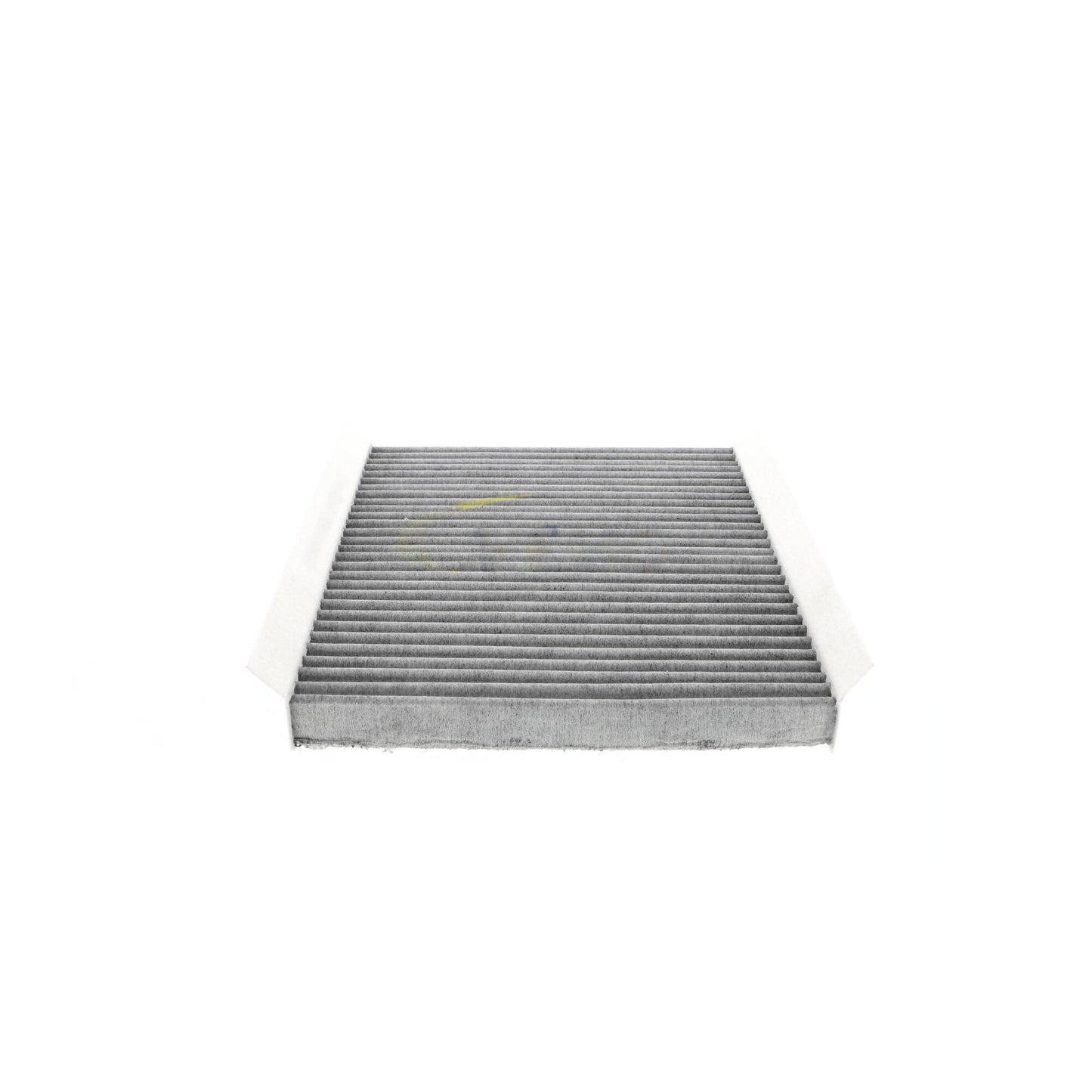 VEMO Filter, cabin air V24-31-1003
