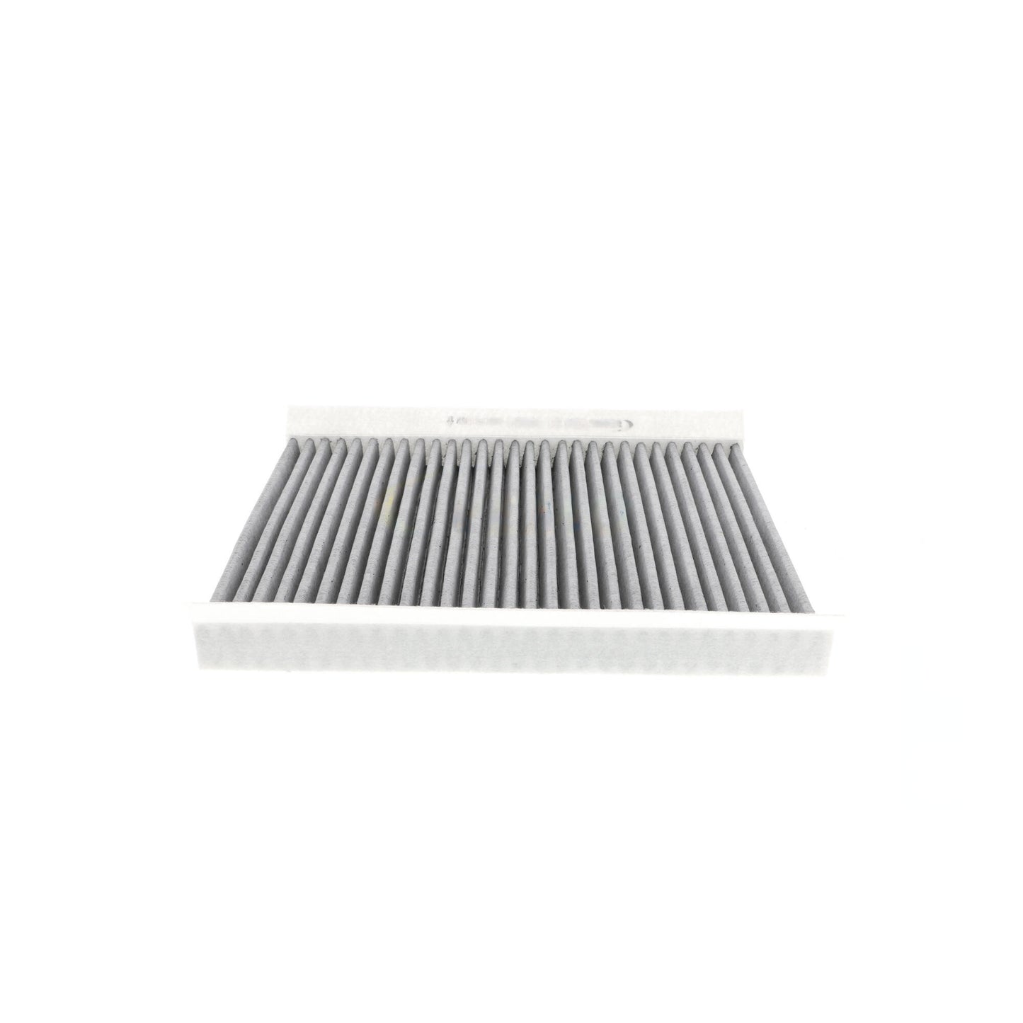 VEMO Filter, cabin air V24-31-1003