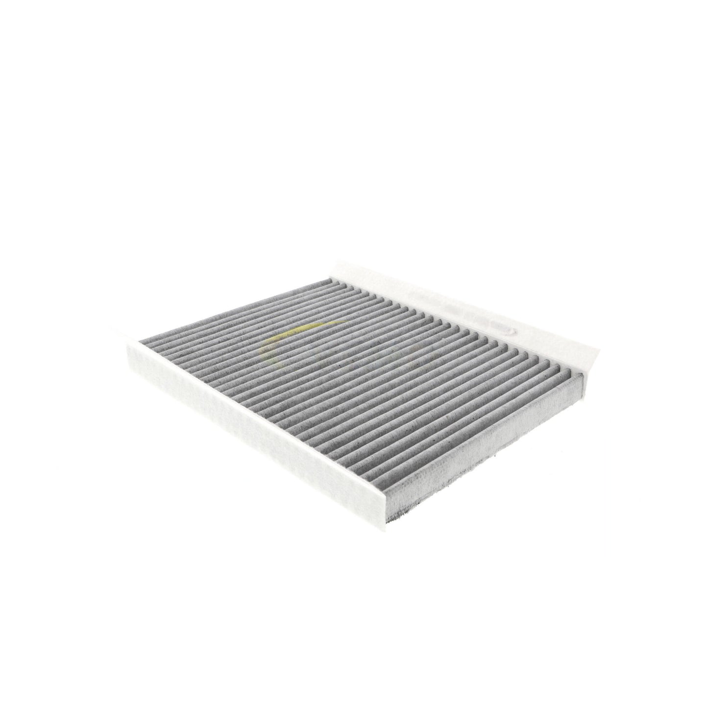 VEMO Filter, cabin air V24-31-1003