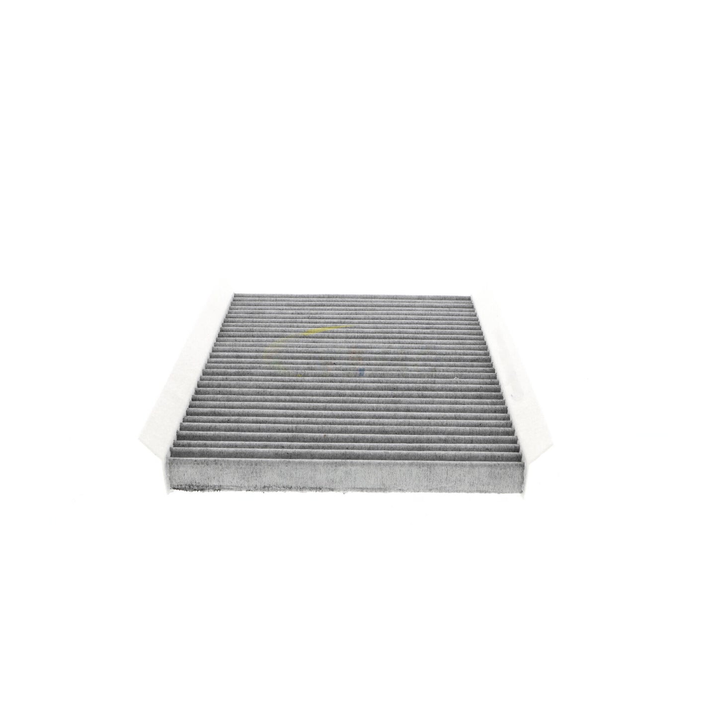 VEMO Filter, cabin air V24-31-1003