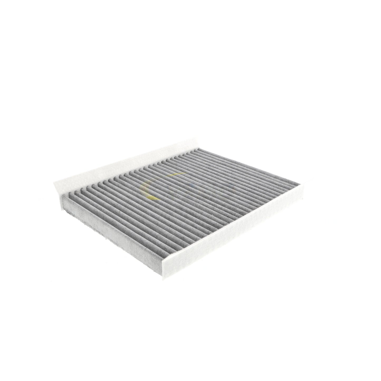 VEMO Filter, cabin air V24-31-1003