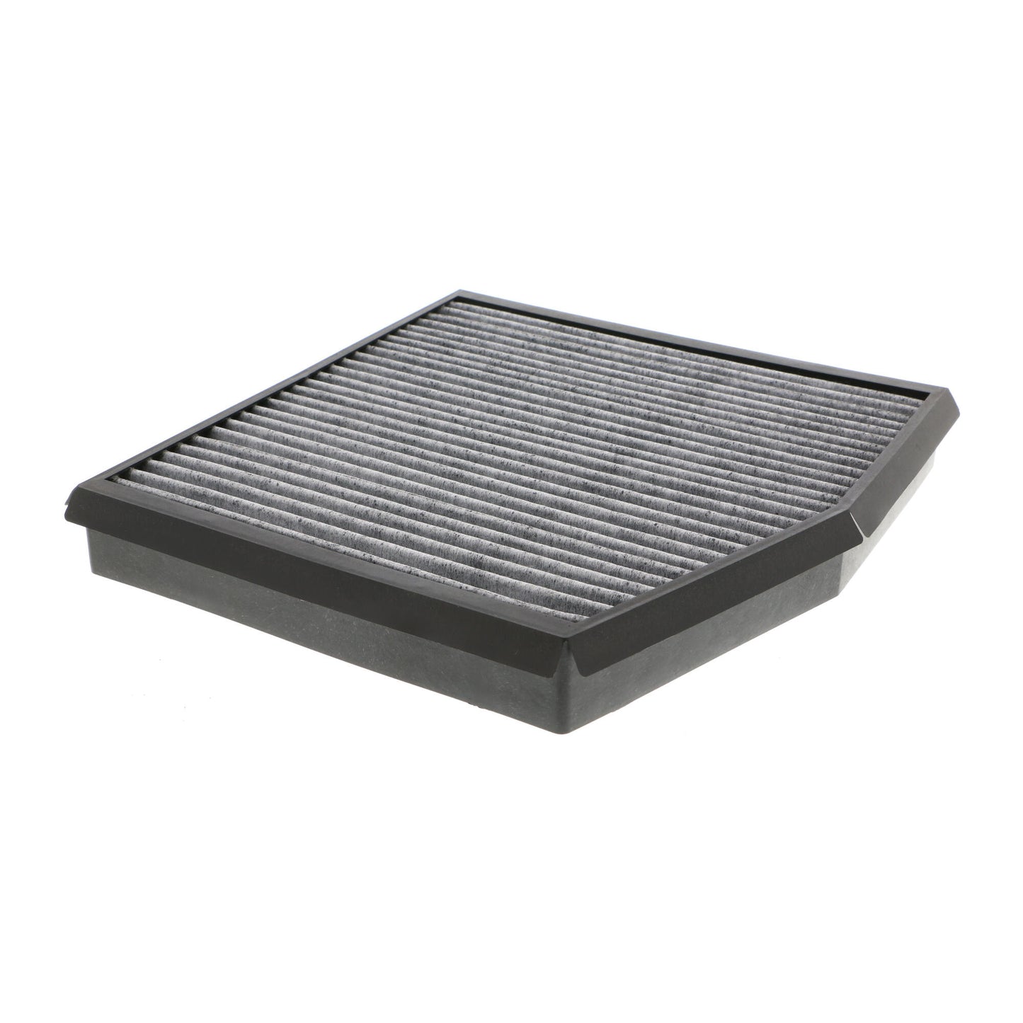 VEMO Filter, cabin air V24-31-1005