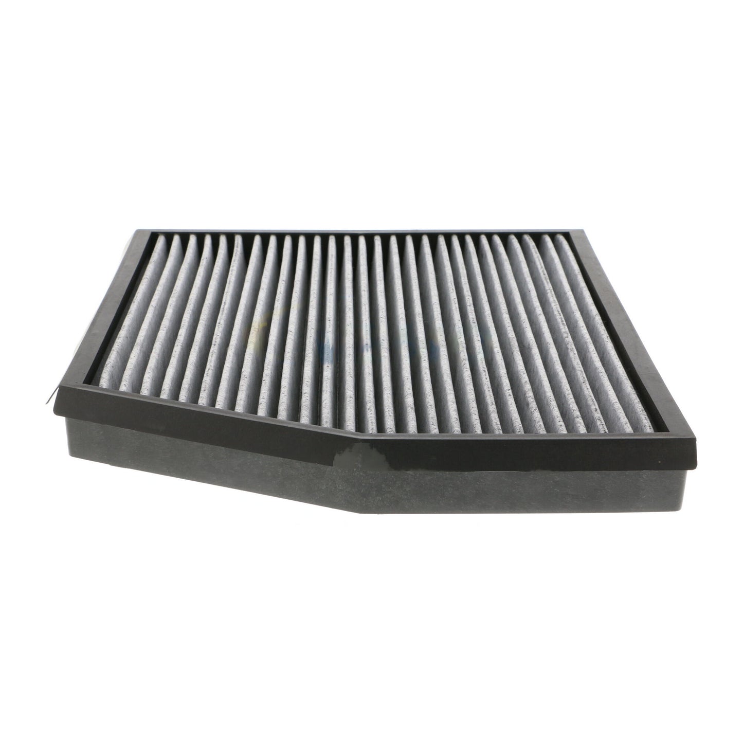 VEMO Filter, cabin air V24-31-1005