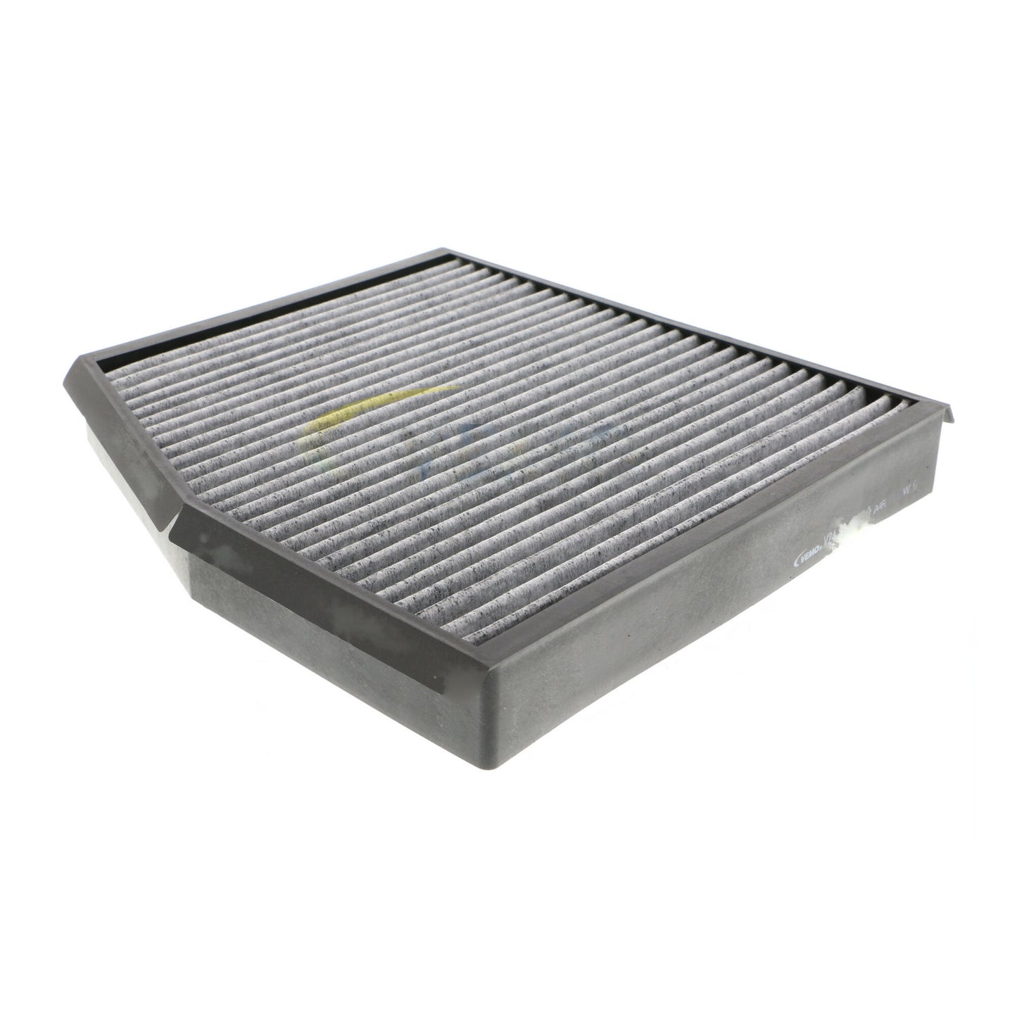 VEMO Filter, cabin air V24-31-1005