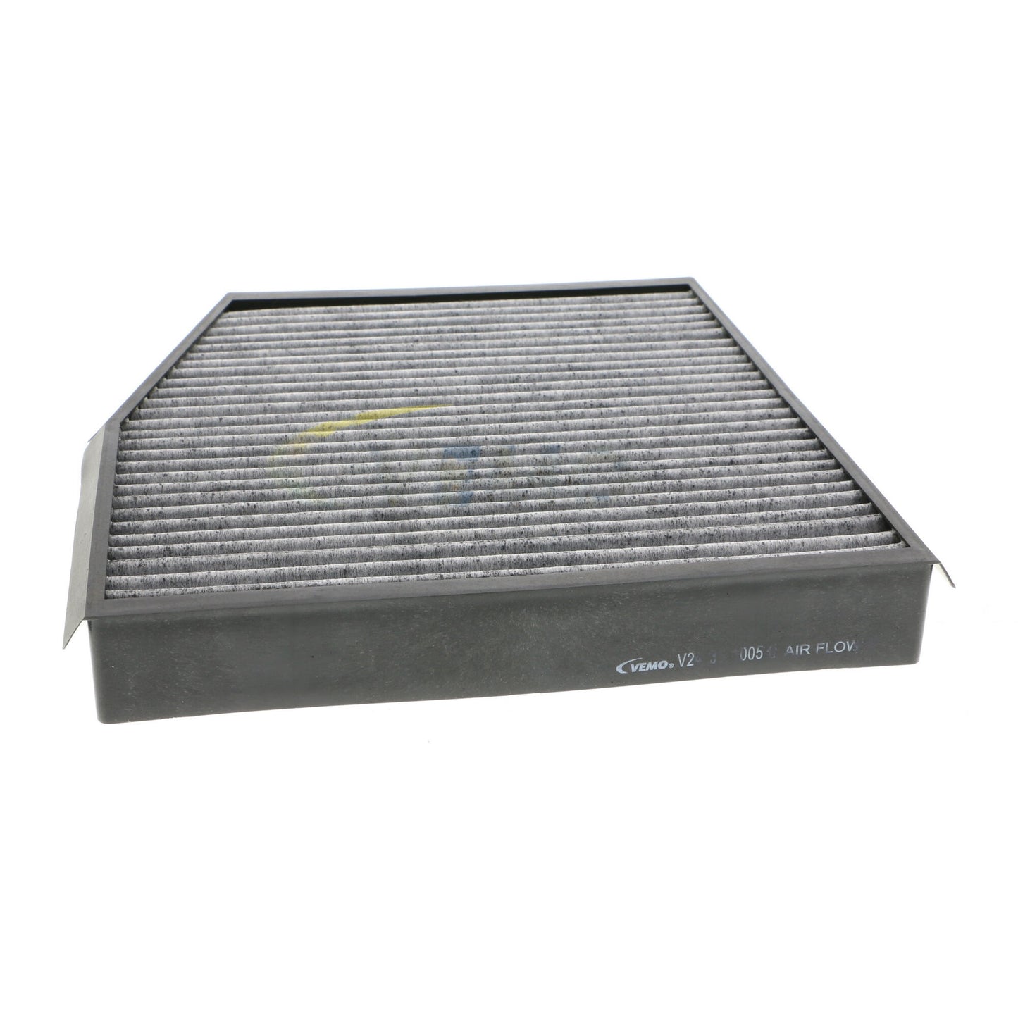 VEMO Filter, cabin air V24-31-1005