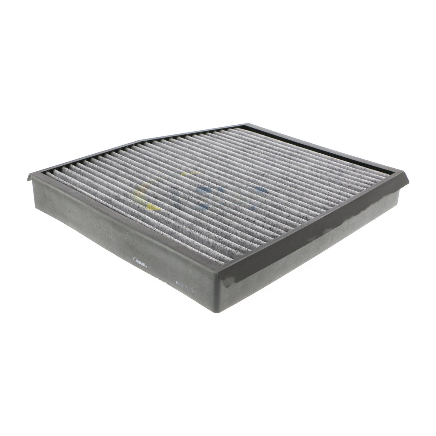 VEMO Filter, cabin air V24-31-1005