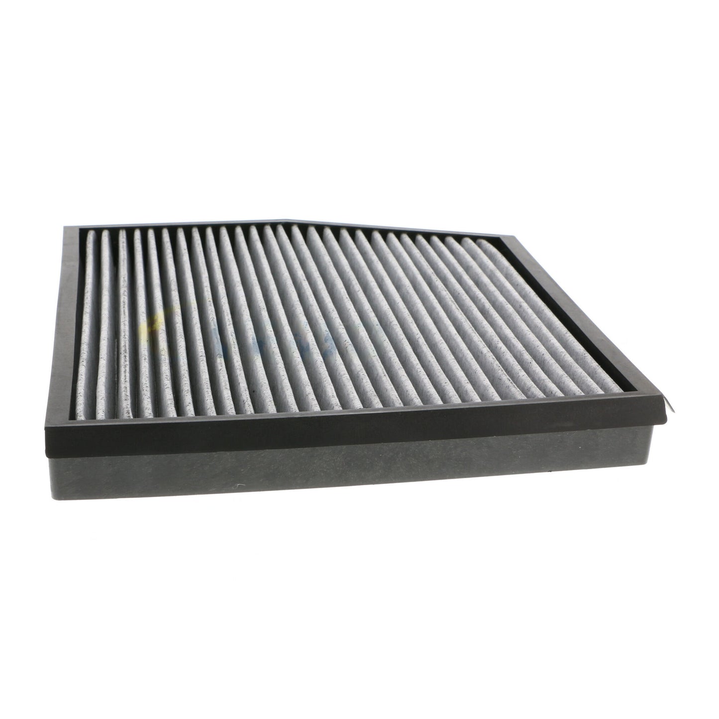 VEMO Filter, cabin air V24-31-1005
