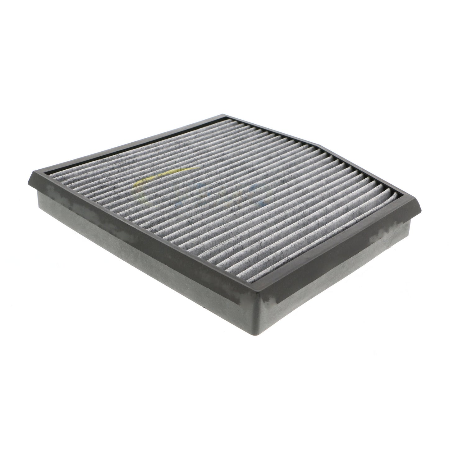 VEMO Filter, cabin air V24-31-1005