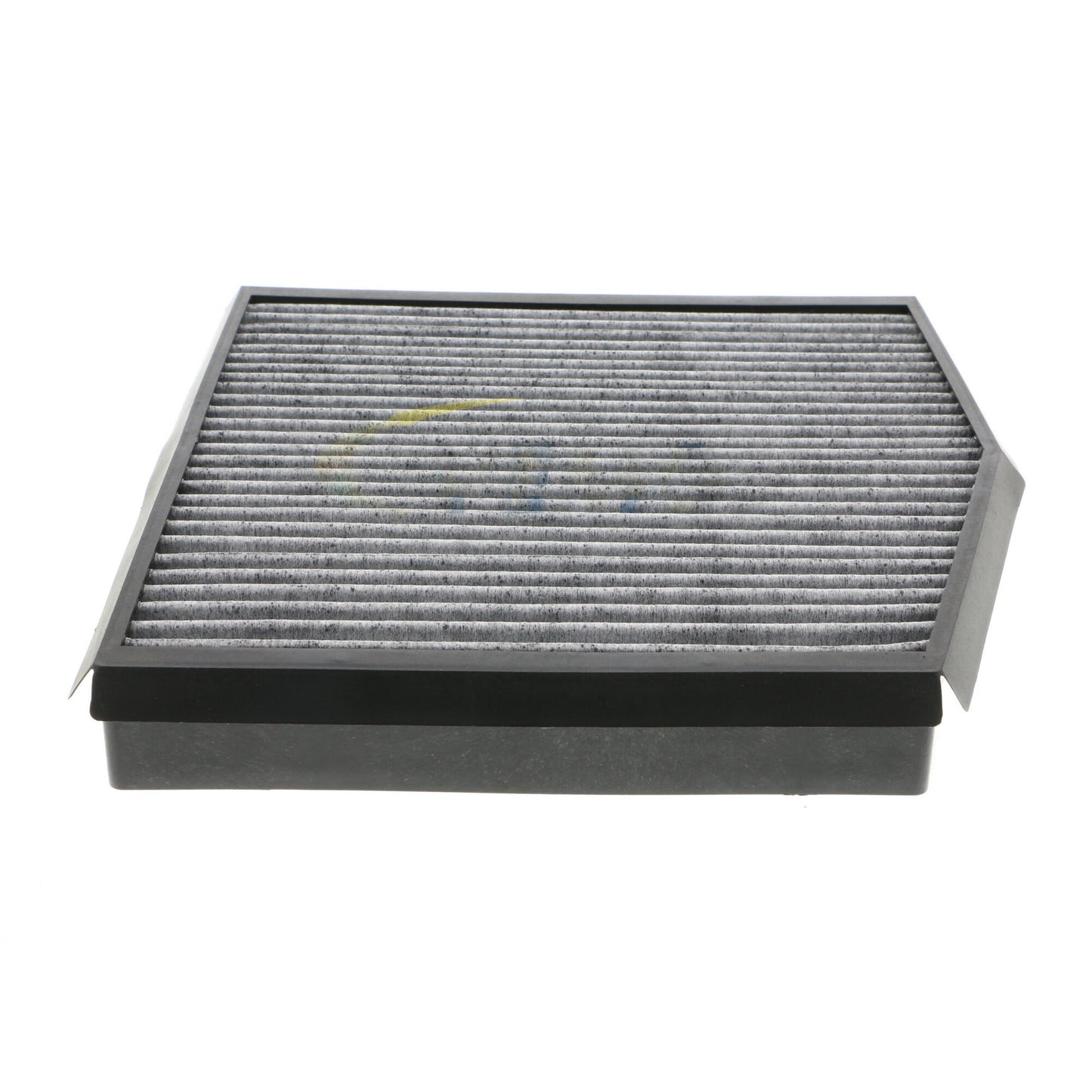 VEMO Filter, cabin air V24-31-1005