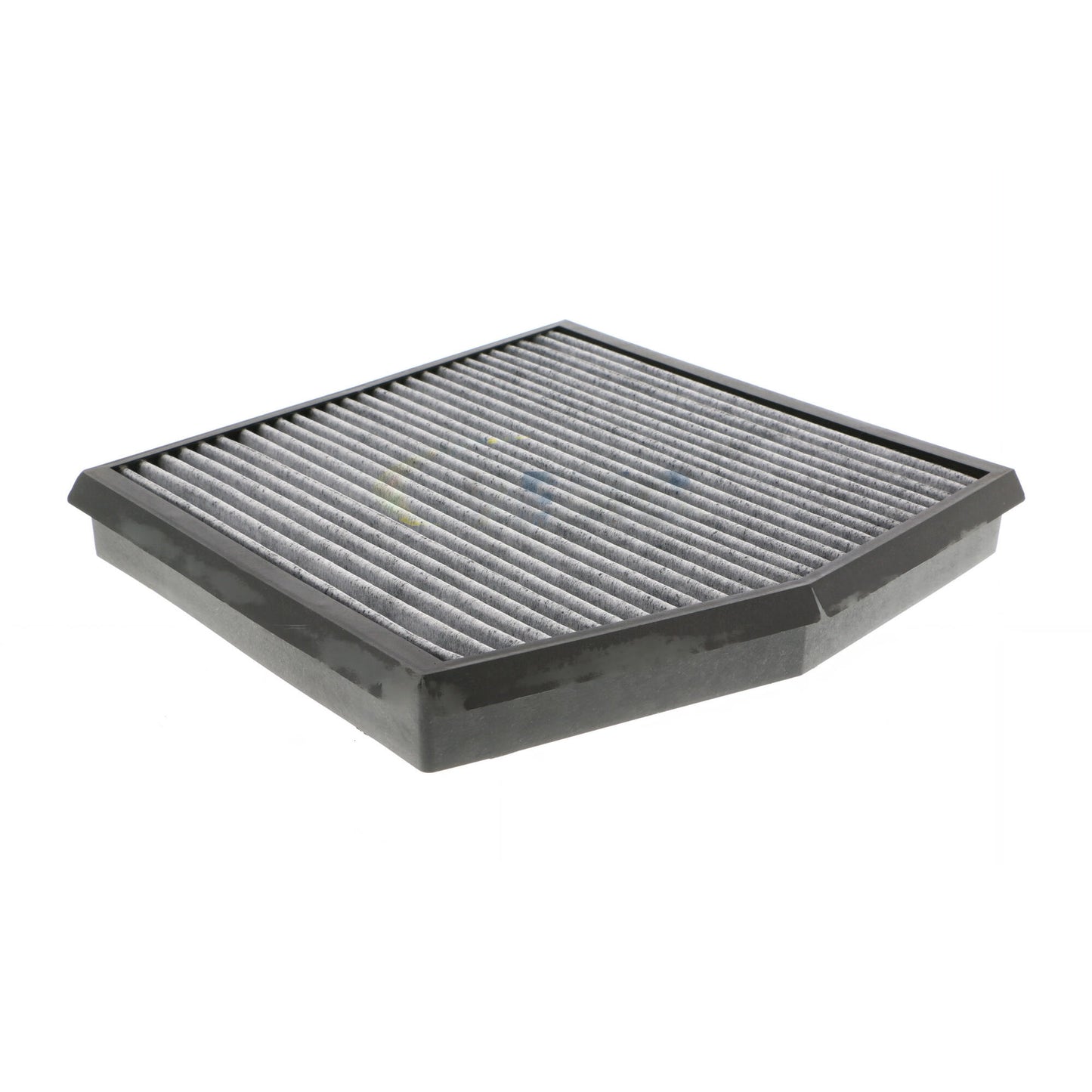 VEMO Filter, cabin air V24-31-1005